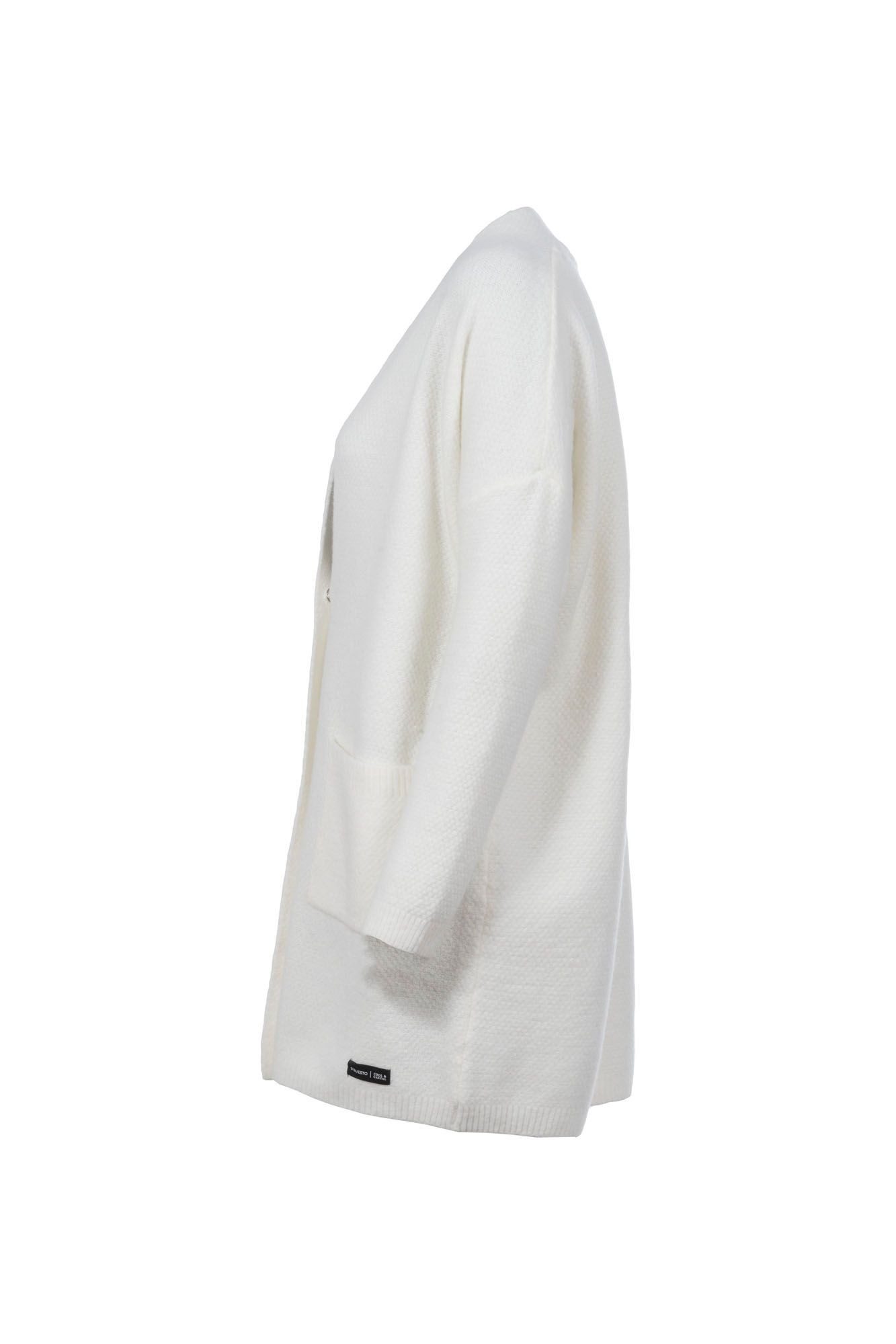 Soquesto Strickjacke