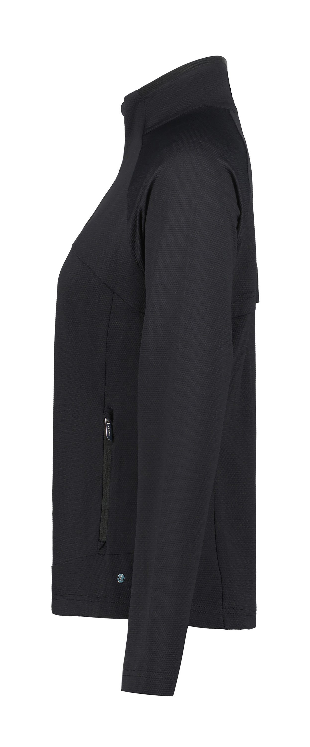 Luhta Trainingsjacke Luhta Midlayer Iljanaho