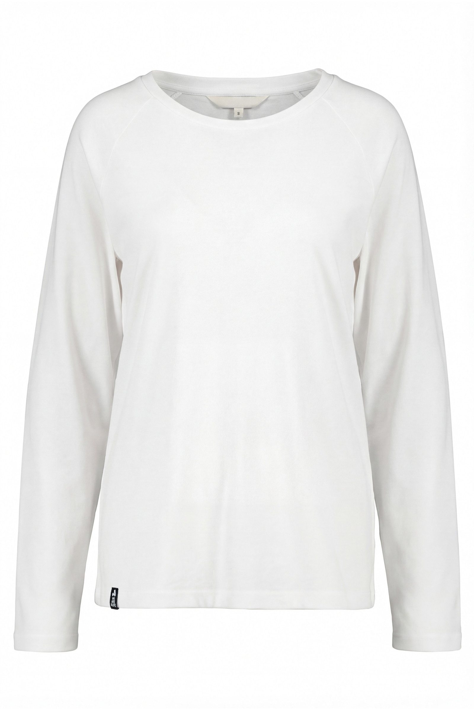 Alife & Kickin Langarmshirt