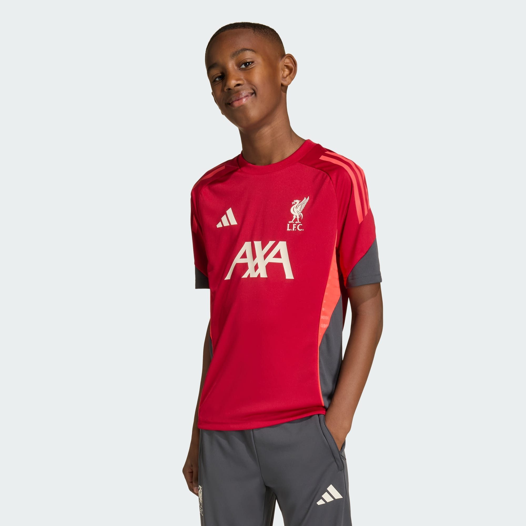 Fußballtrikot