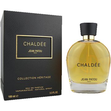 jean patou Eau de Parfum Collection Héritage Chaldée E.d.P. Vapo