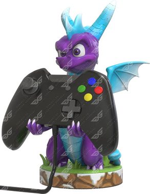Spielfigur Cable Guy- Ice Spyro