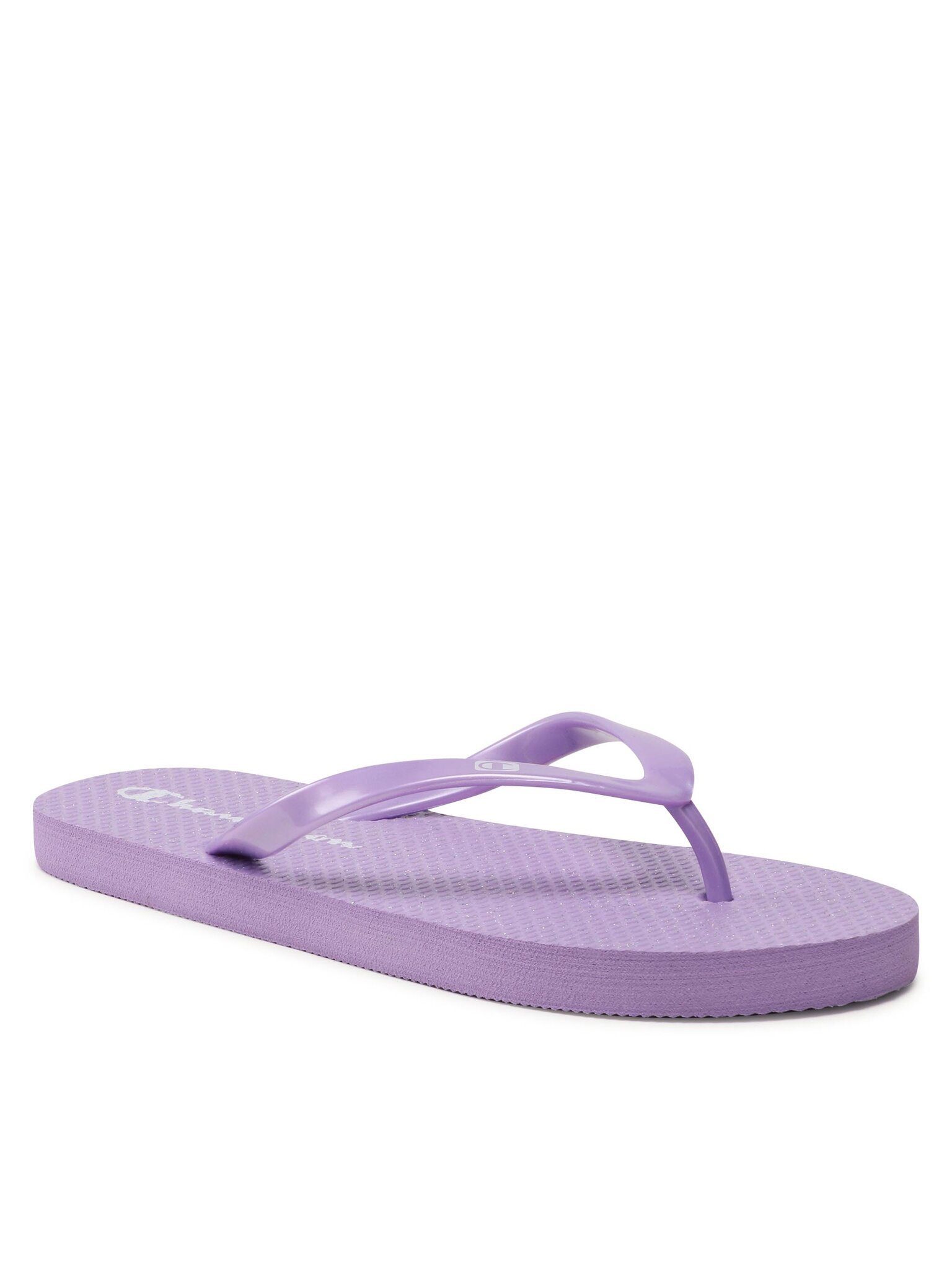 Champion Zehentrenner S11568-VS022 LVN Zehentrenner günstig online kaufen