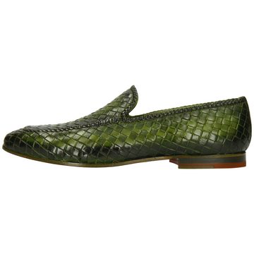 Melvin & Hamilton Clive 22 Loafer