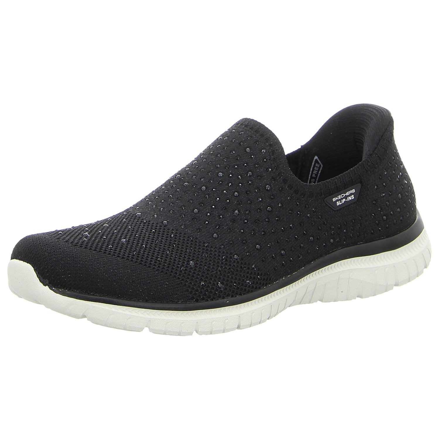 Martha Stewart Slipper