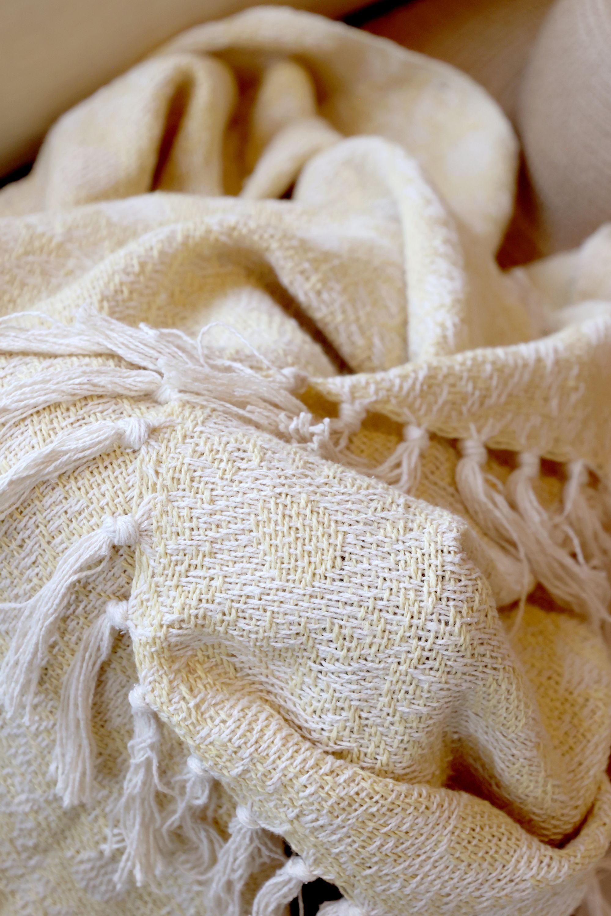 Wohndecke Chic Antique Decke Plaid Kuscheldecke Wohndecke 150x130cm Muster, günstig online kaufen