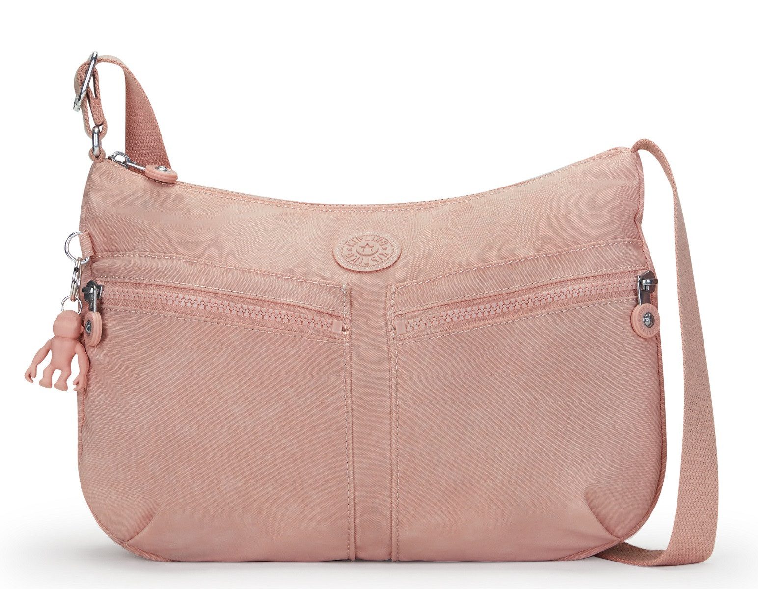 KIPLING Umhängetasche Izellah 7 Liter, Kipling günstig online kaufen