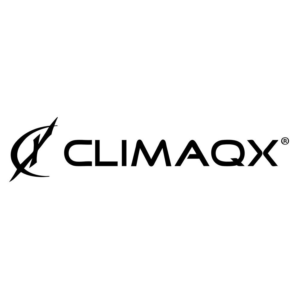 CLIMAQX