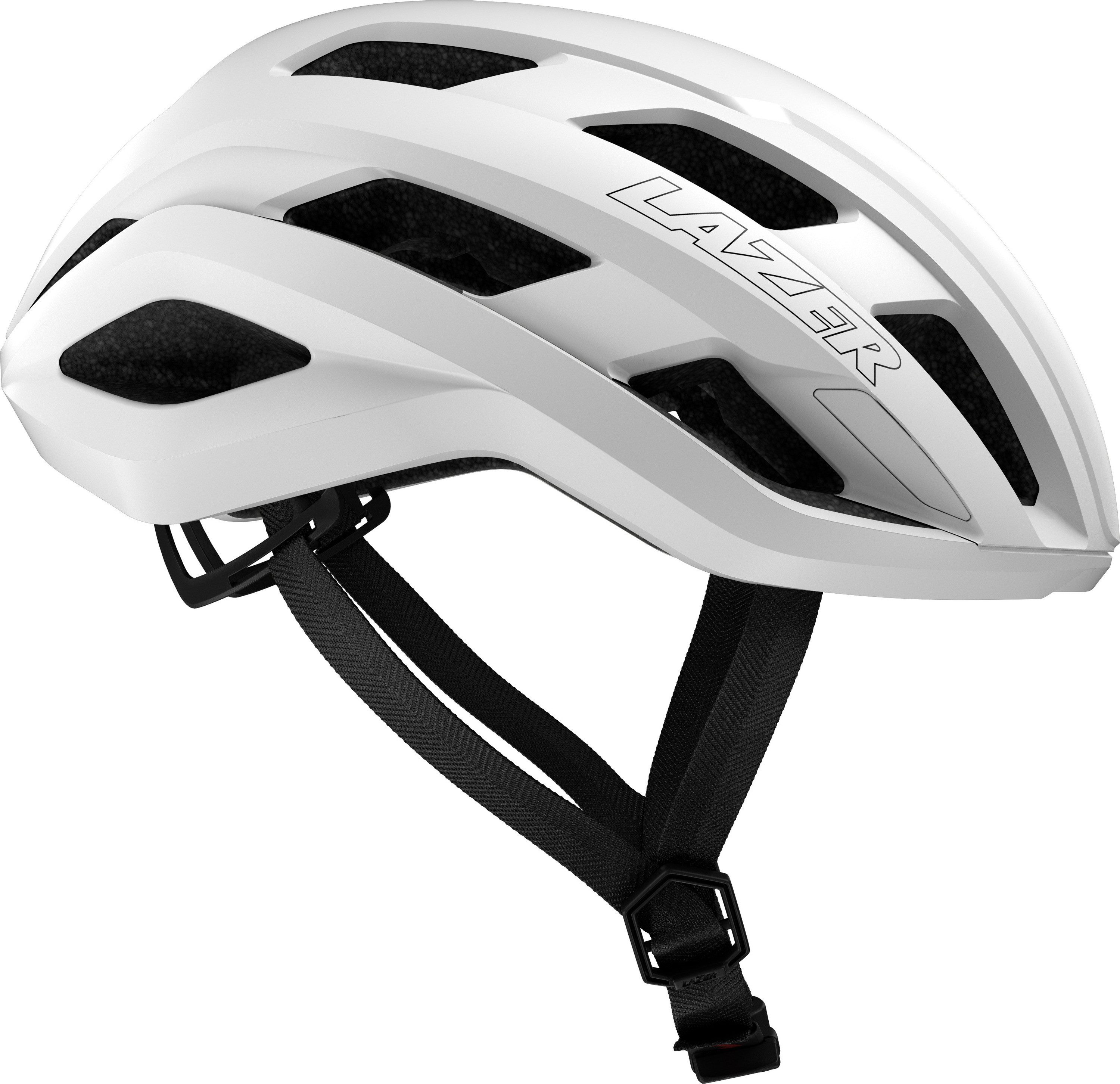 Fahrradhelm