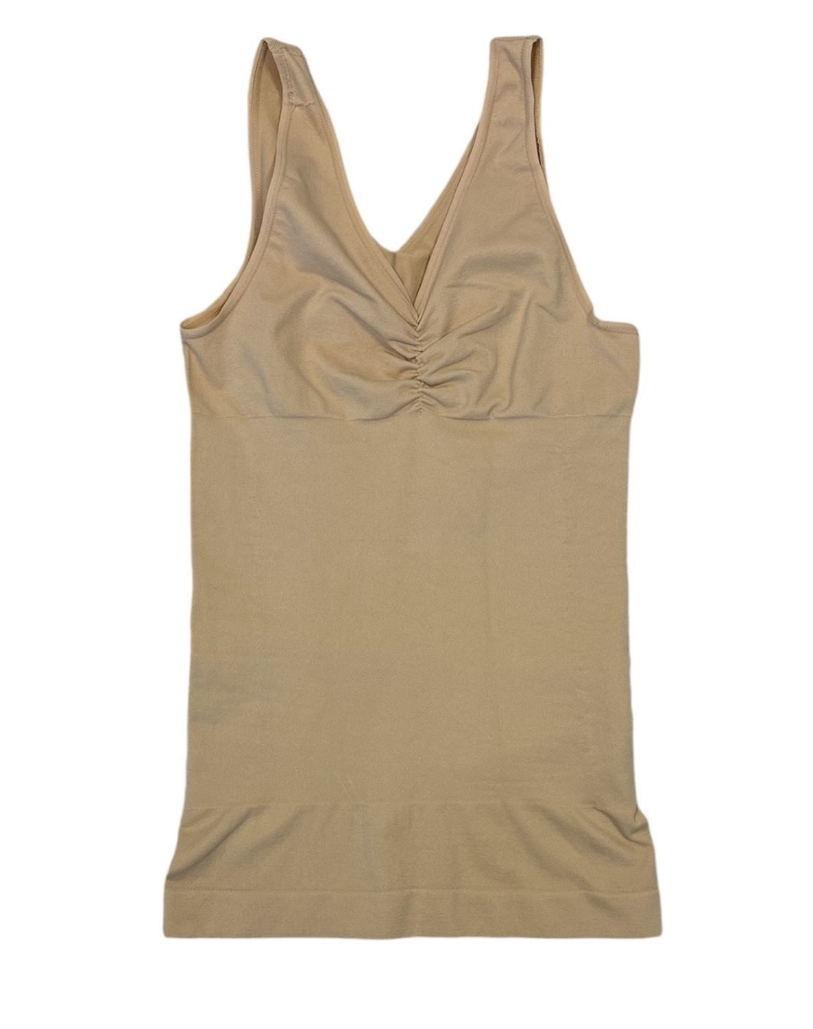 Toker Collection® Funktionsunterhemd Ladies Top elastisch Form-Top - Seamle günstig online kaufen