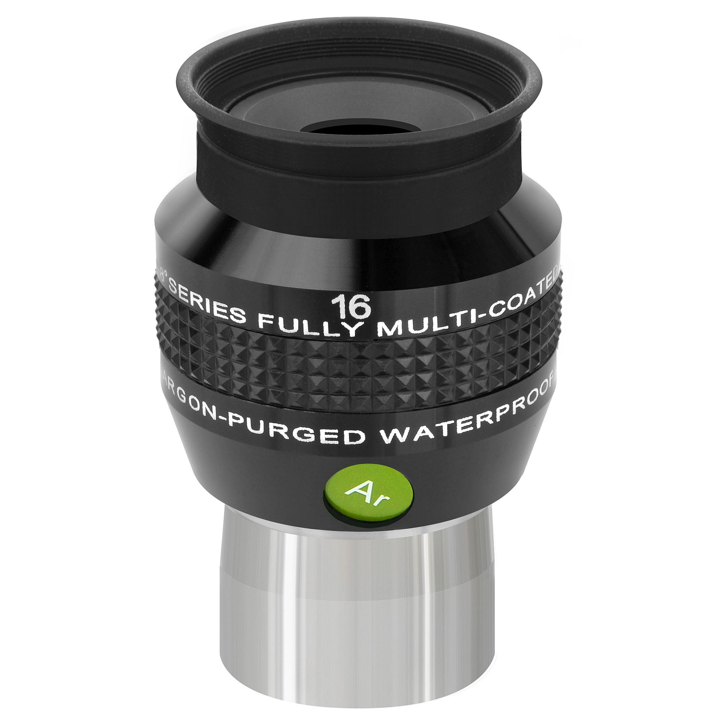 EXPLORE SCIENTIFIC EXPLORE SCIENTIFIC 68° Ar Okular 16mm (1,25) Ar Auf- und Durchlichtmikroskop