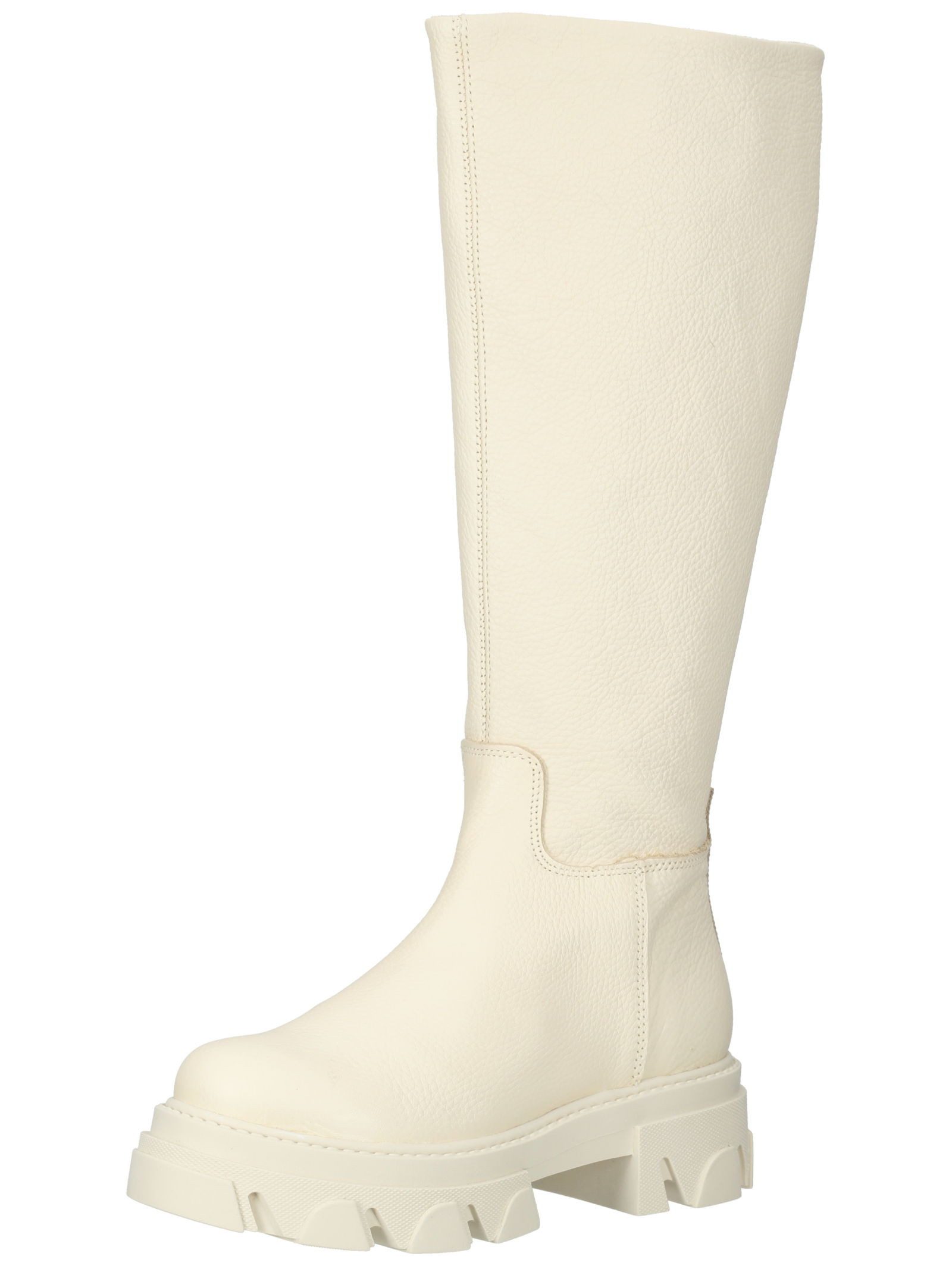 STEVE MADDEN STEVE MADDEN Stiefel Leder Stiefel