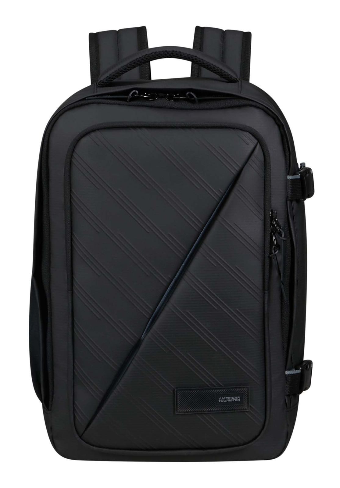 American Tourister® Rucksack Backpack Prime