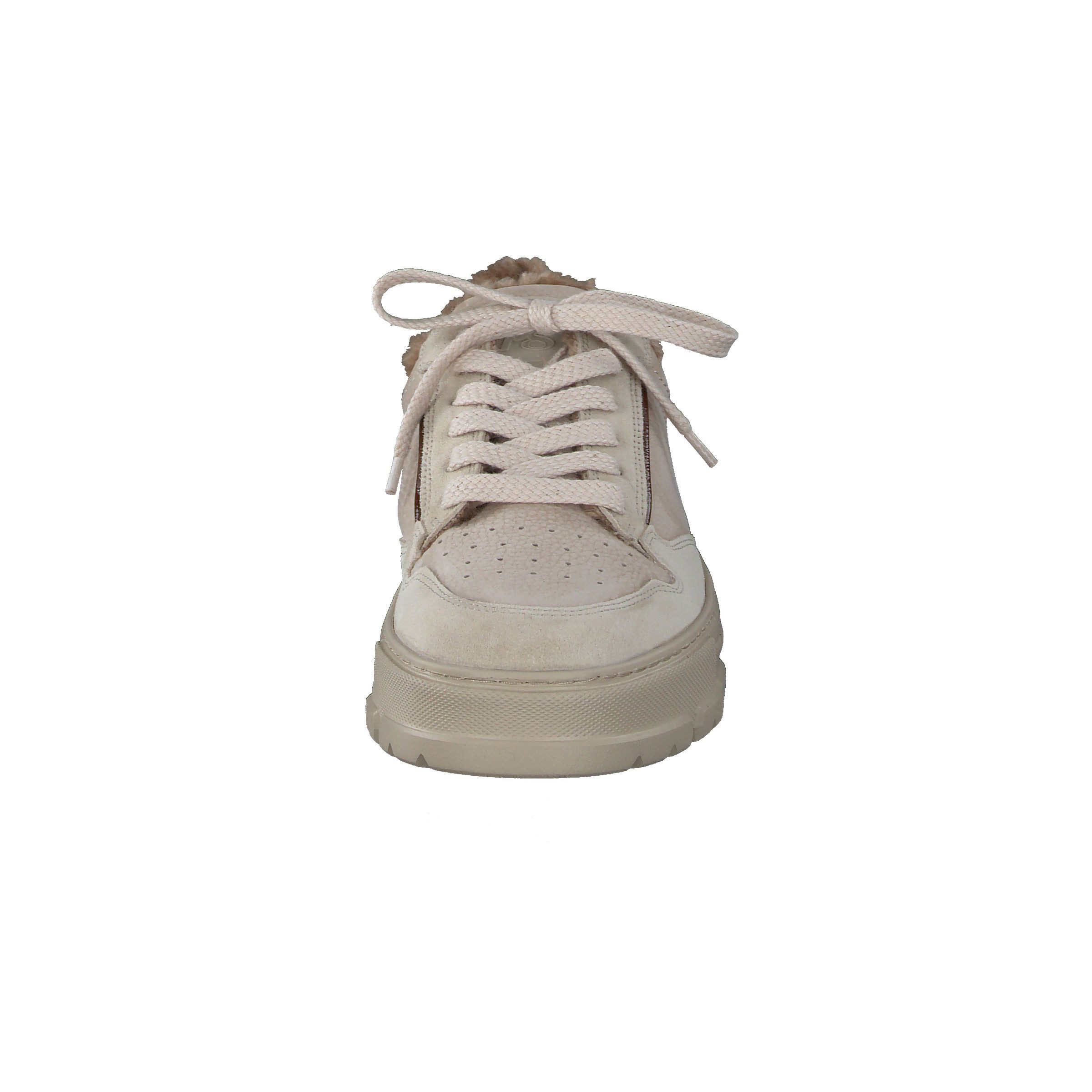Paul Green Sneaker günstig online kaufen