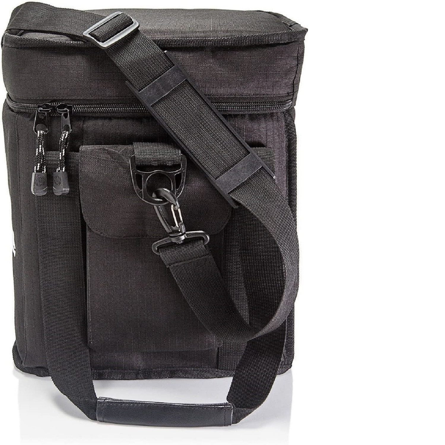 Petromax Tragetasche Petromax Tasche für Raketenofen rf33