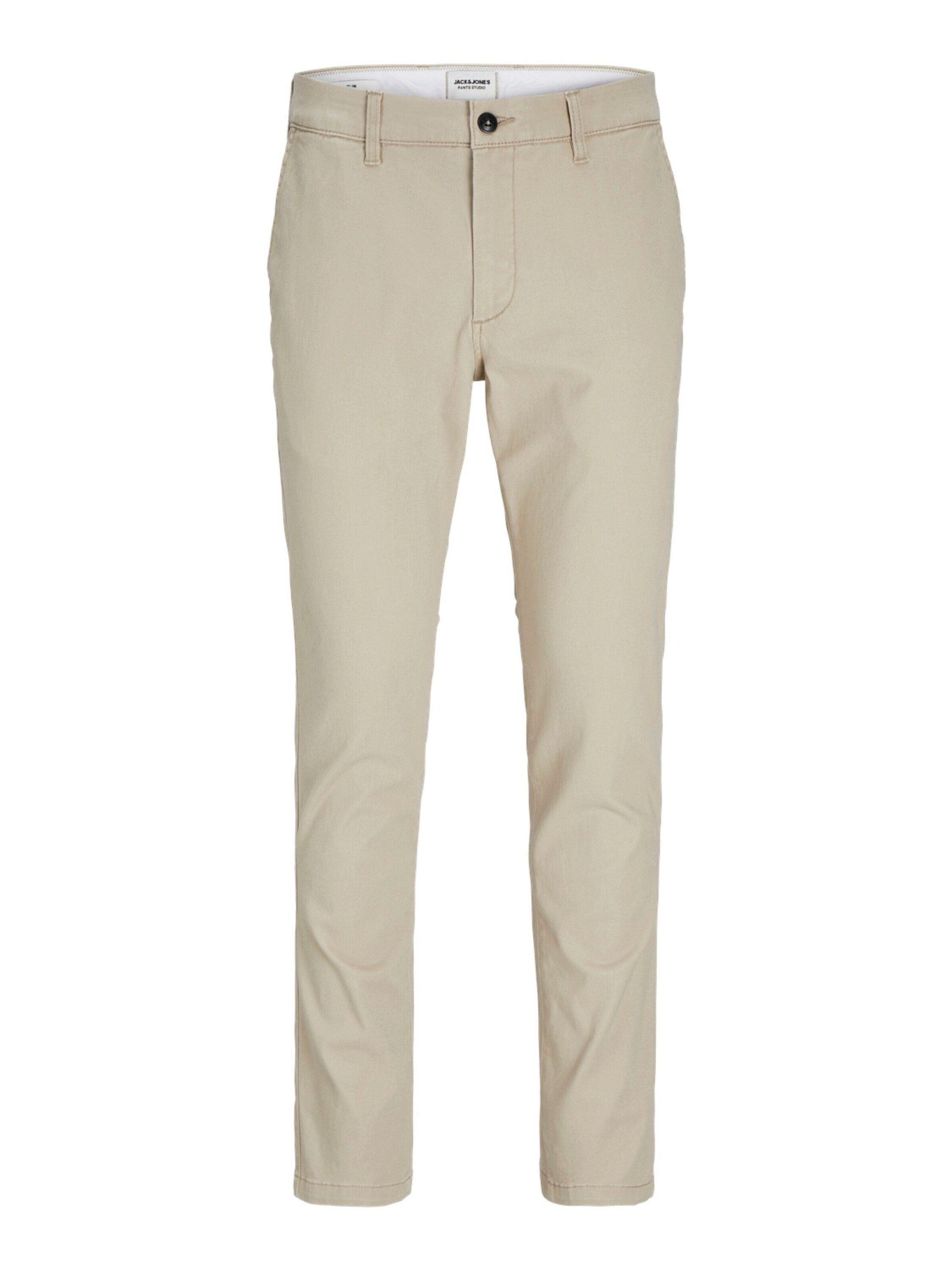 Jack & Jones Chinohose MARCO DAVE günstig online kaufen