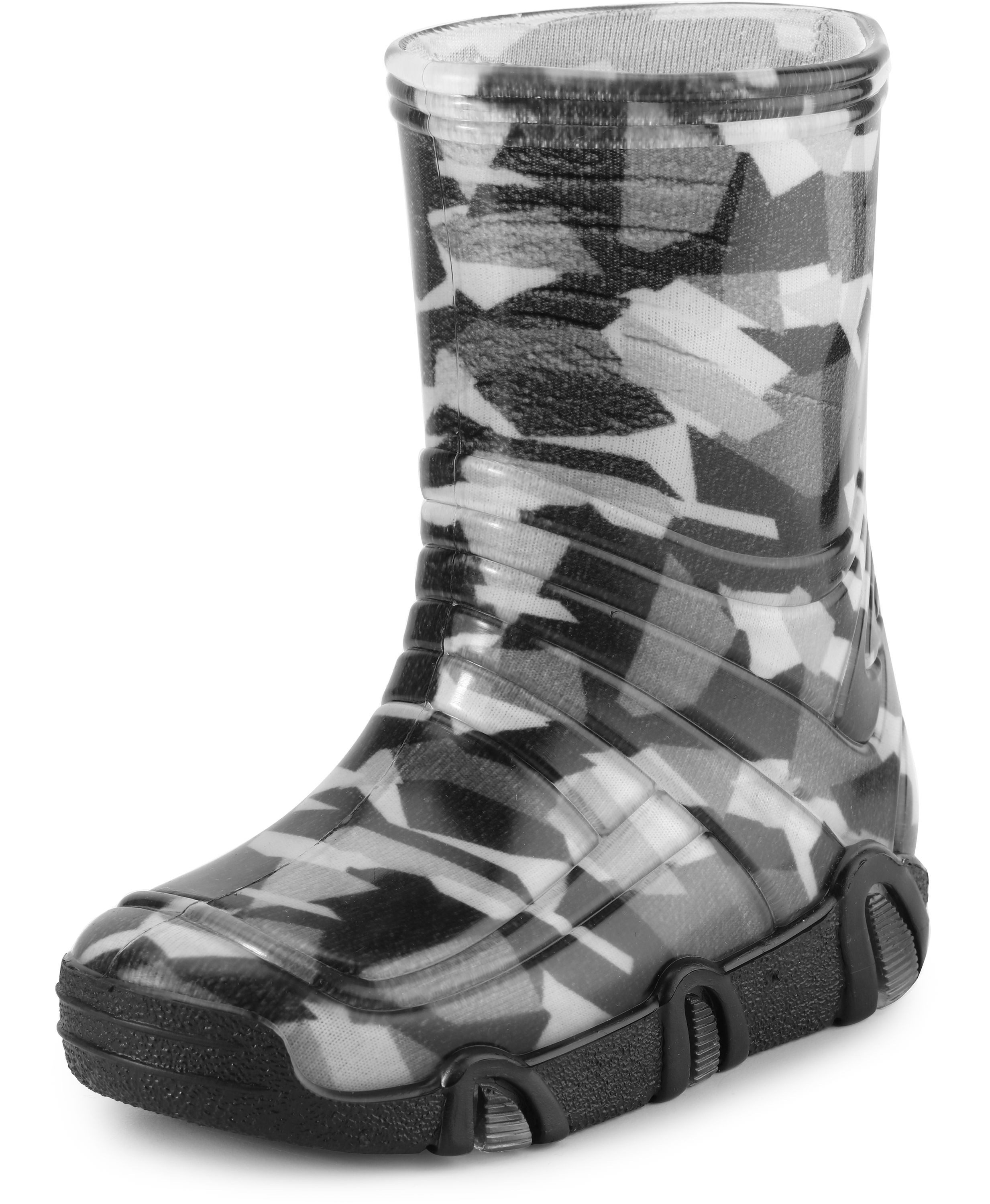 Kinder Gummistiefel SwkBW2020 Gummistiefel