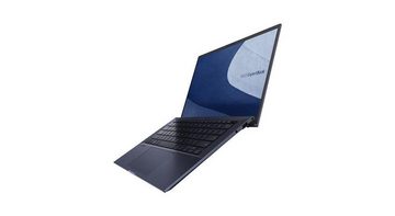 Asus ASUS ExpertBook B9400CEA-KC0166R Business-Notebook (Core i7, 1024 GB SSD, Displayport)