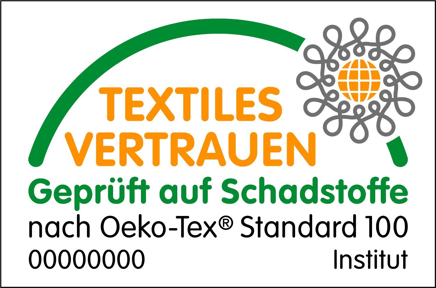 EXKLUSIV HEIMTEXTIL Spannbettlaken Microfaser Marke Spannbettlaken, Microfa günstig online kaufen
