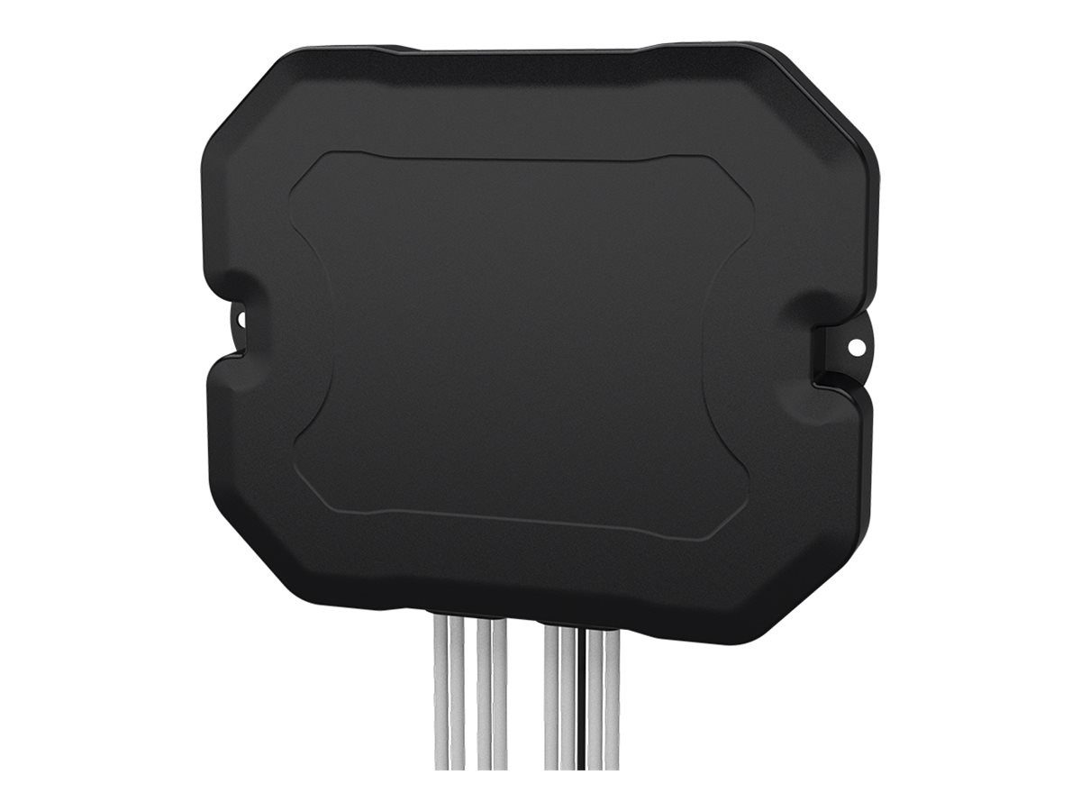 Panorama Antennas WLAN-Antenne