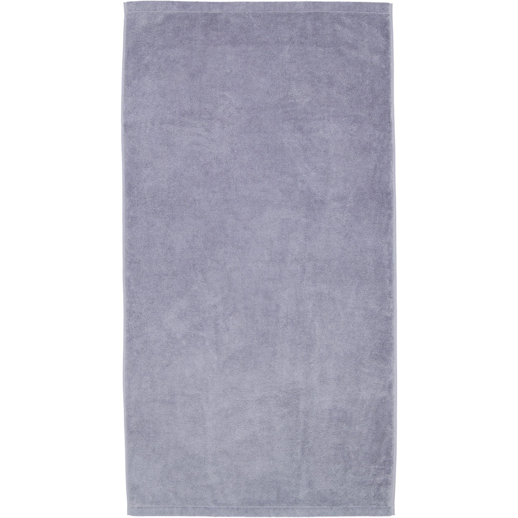 Cawö Handtücher Life Style Uni 7007, günstig online kaufen