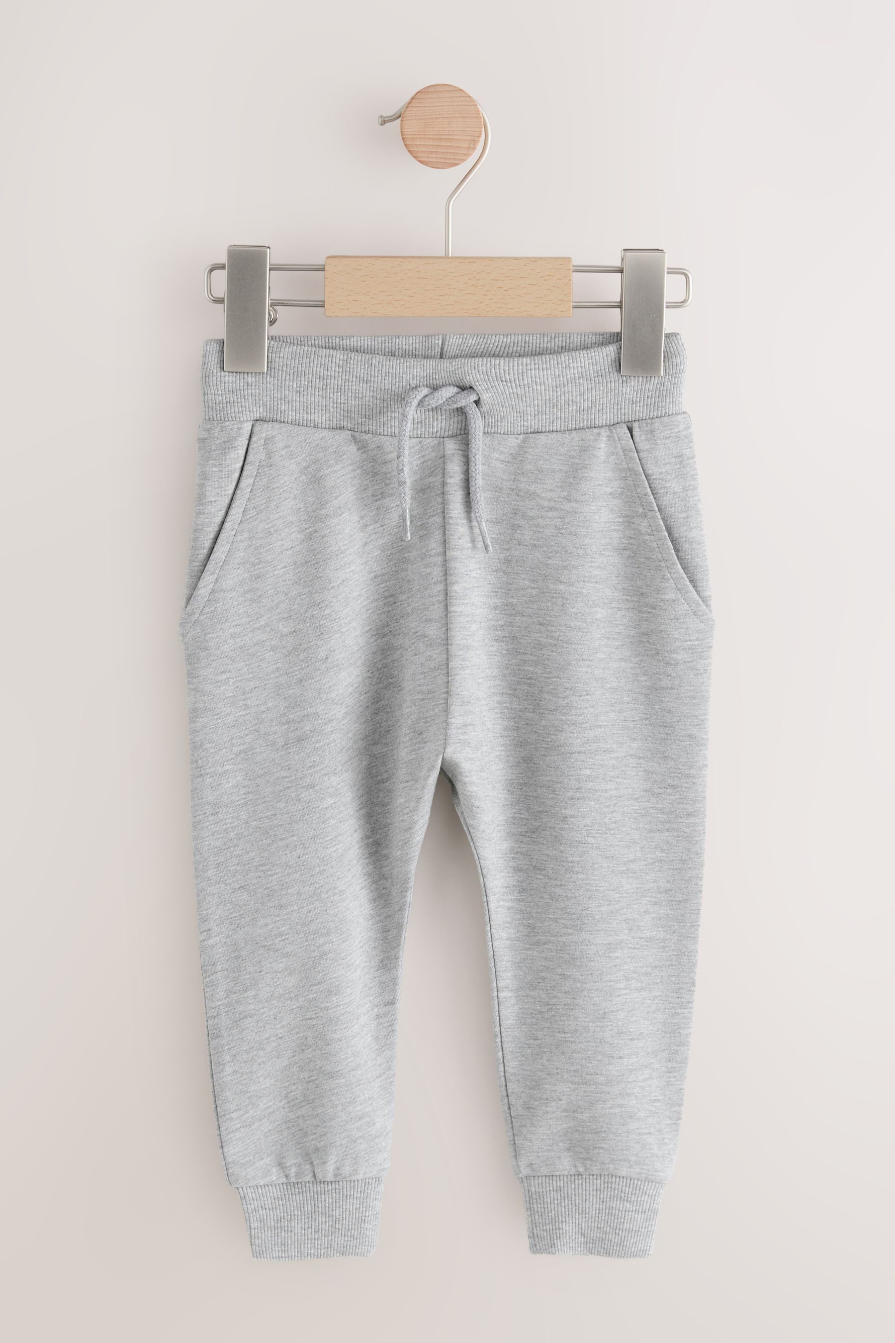 Next Jogginghose Jogginghose (1-tlg)