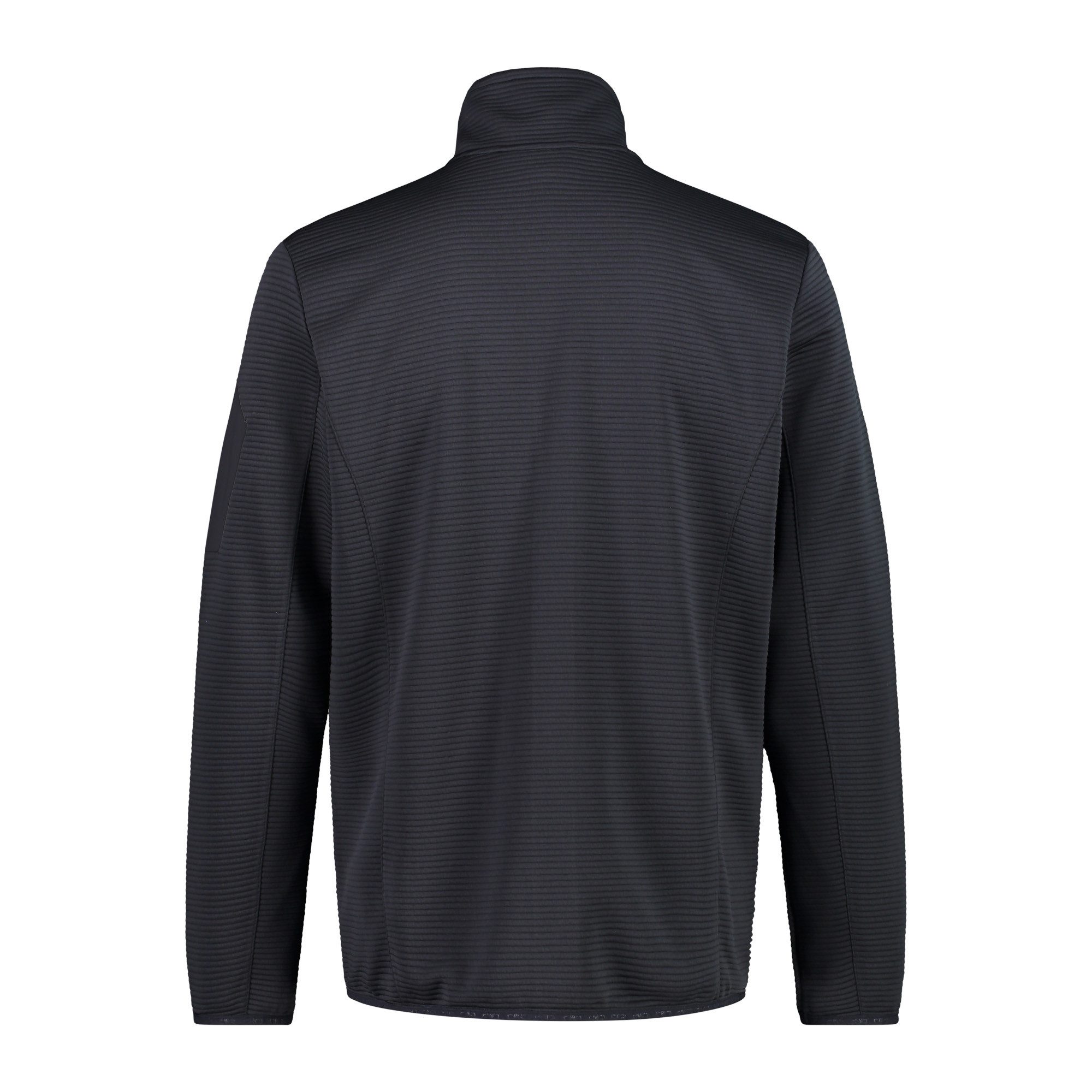 CMP Fleecejacke CMP Herren Fleecejacke Man Jacket 33E6557 günstig online kaufen