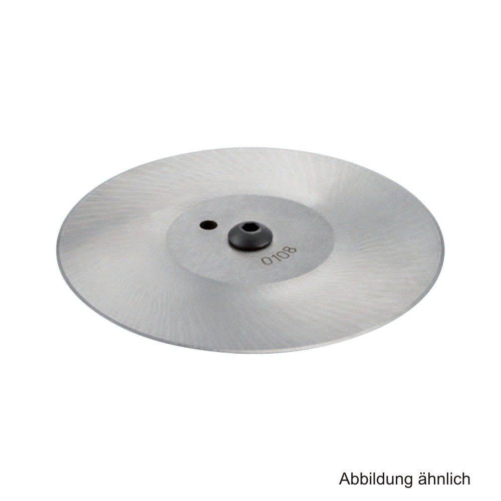 GEBERIT Wasserrohr Geberit Mepla Ersatzschneidrad für Flexschere 16 - 26 mm