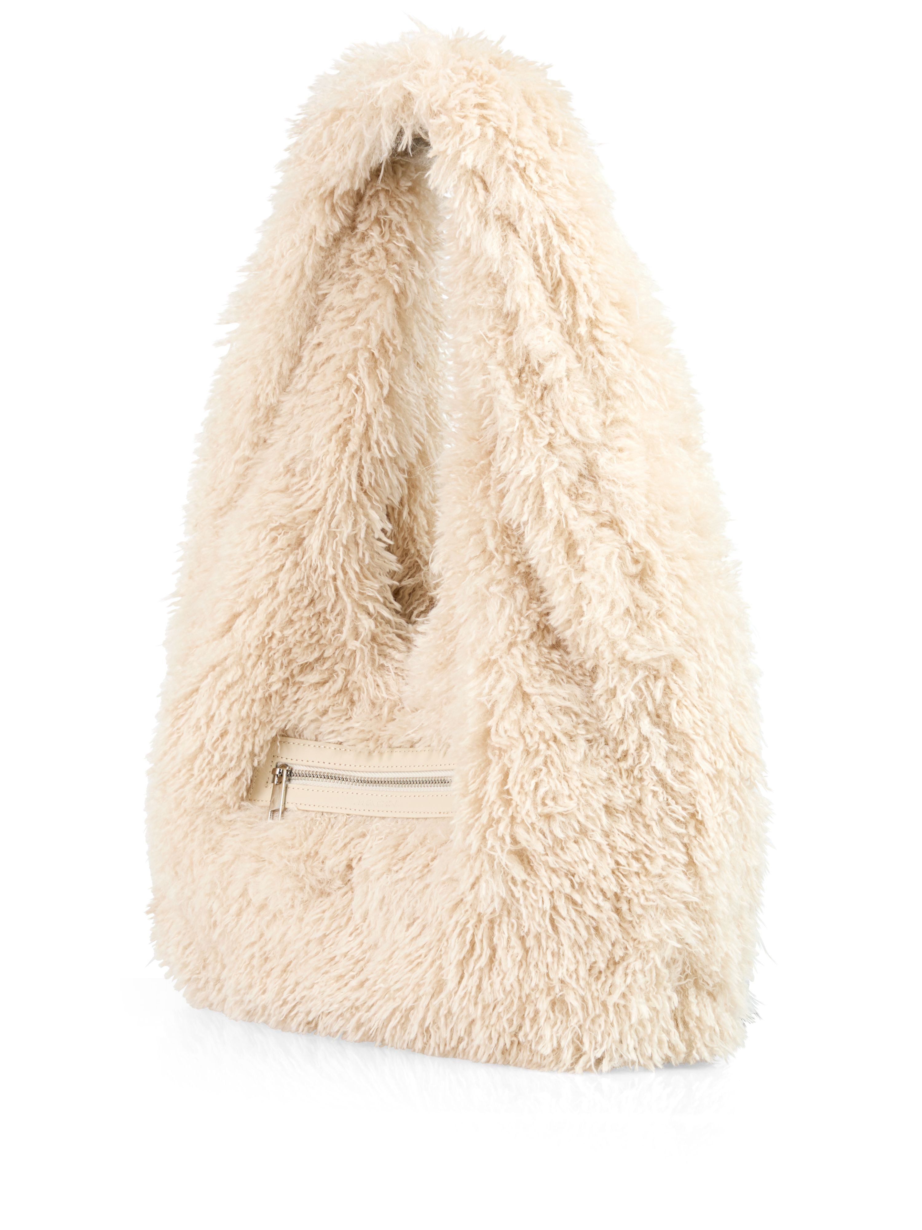 Marc Cain Daypack