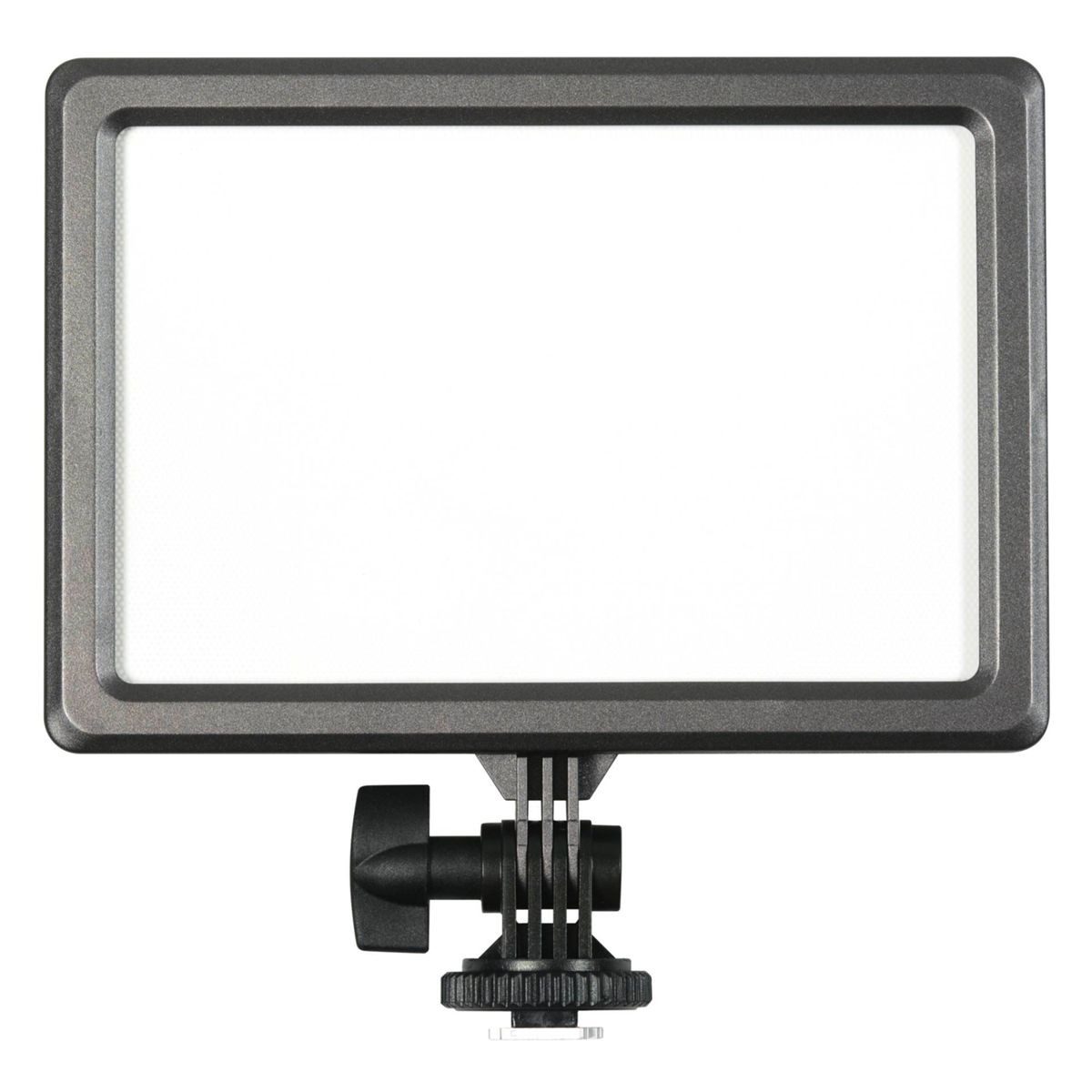 Nanlite Tageslichtlampe LumiPad 11