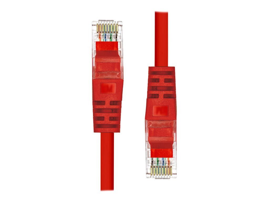 ProXtend TV-Kabel