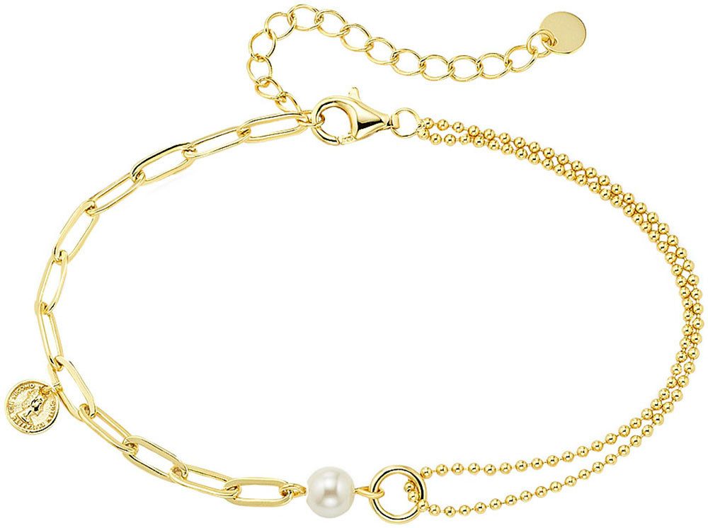 Aniston JEWELRY & WATCHES Armband Schmuck günstig online kaufen