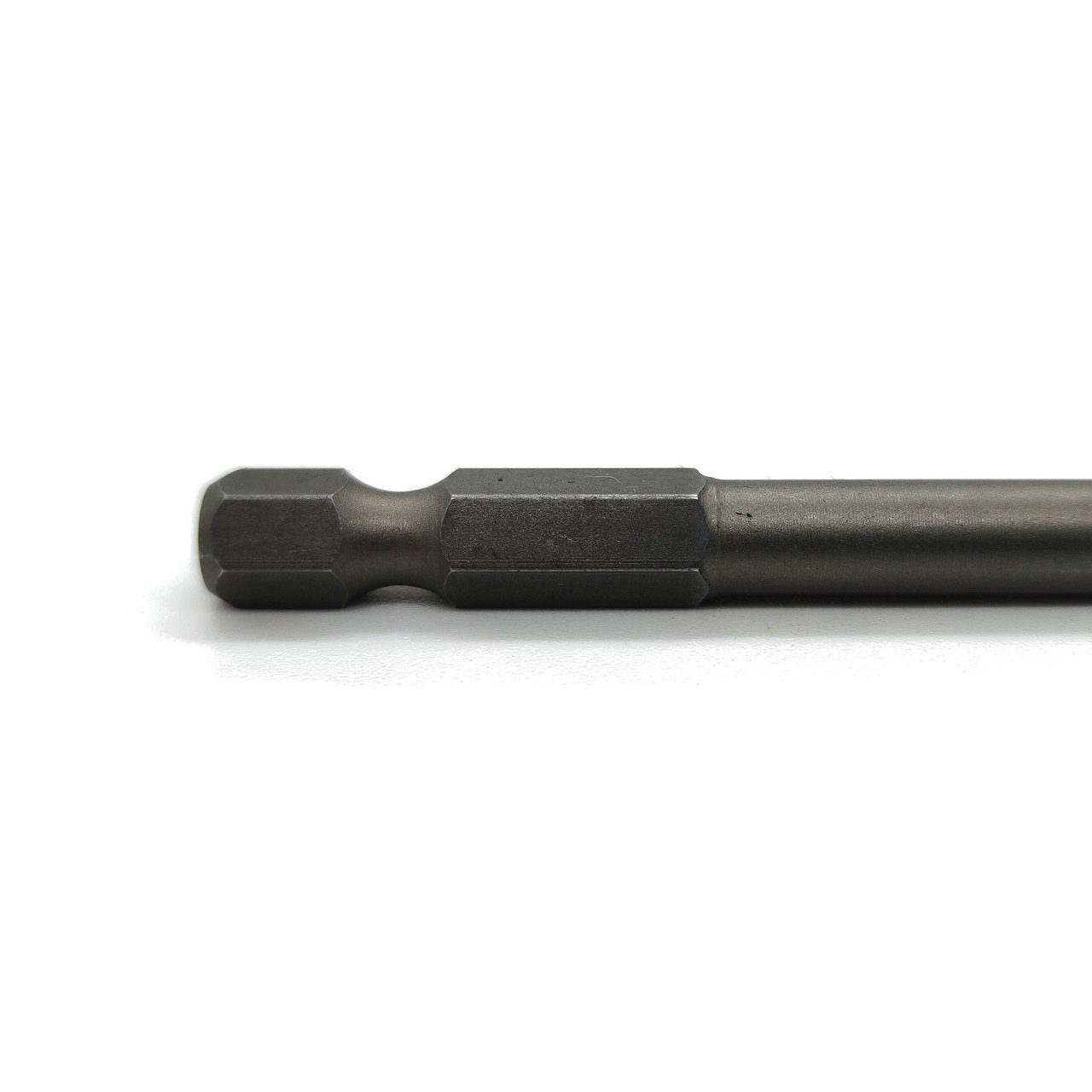 adunox Bit-Set Lang PH2 für Magazinschrauber System Langband 5 Stück, Set, Bit-Set