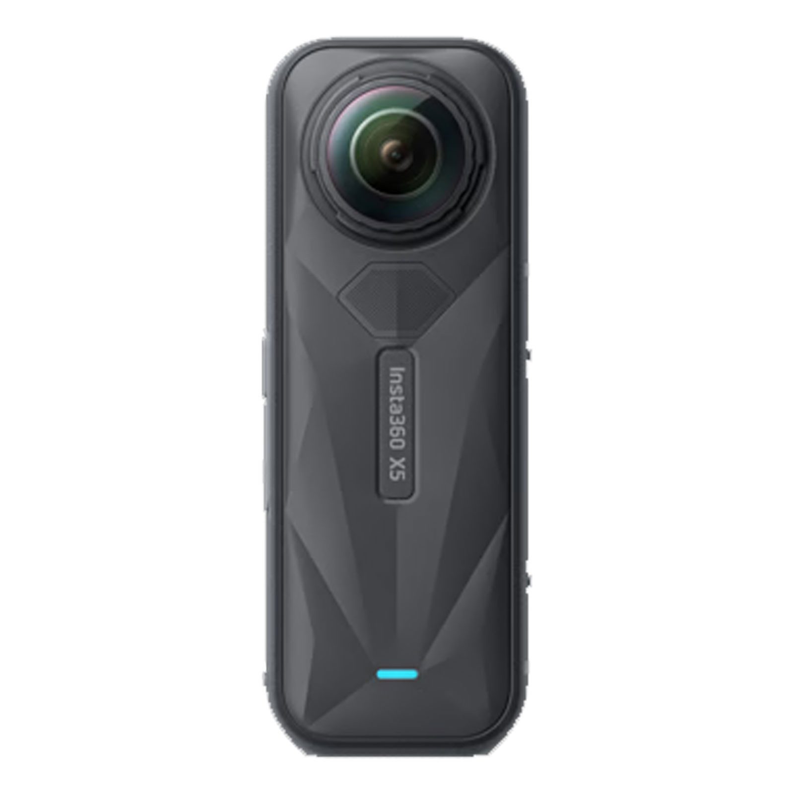Insta360 X5 Camcorder