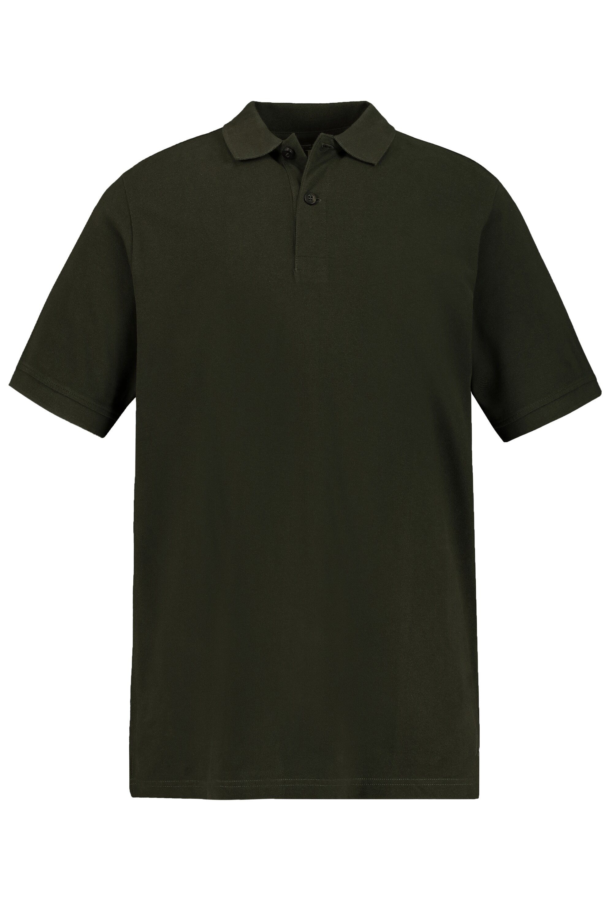JP1880 Poloshirt JP1880 Poloshirt Basic Halbarm günstig online kaufen