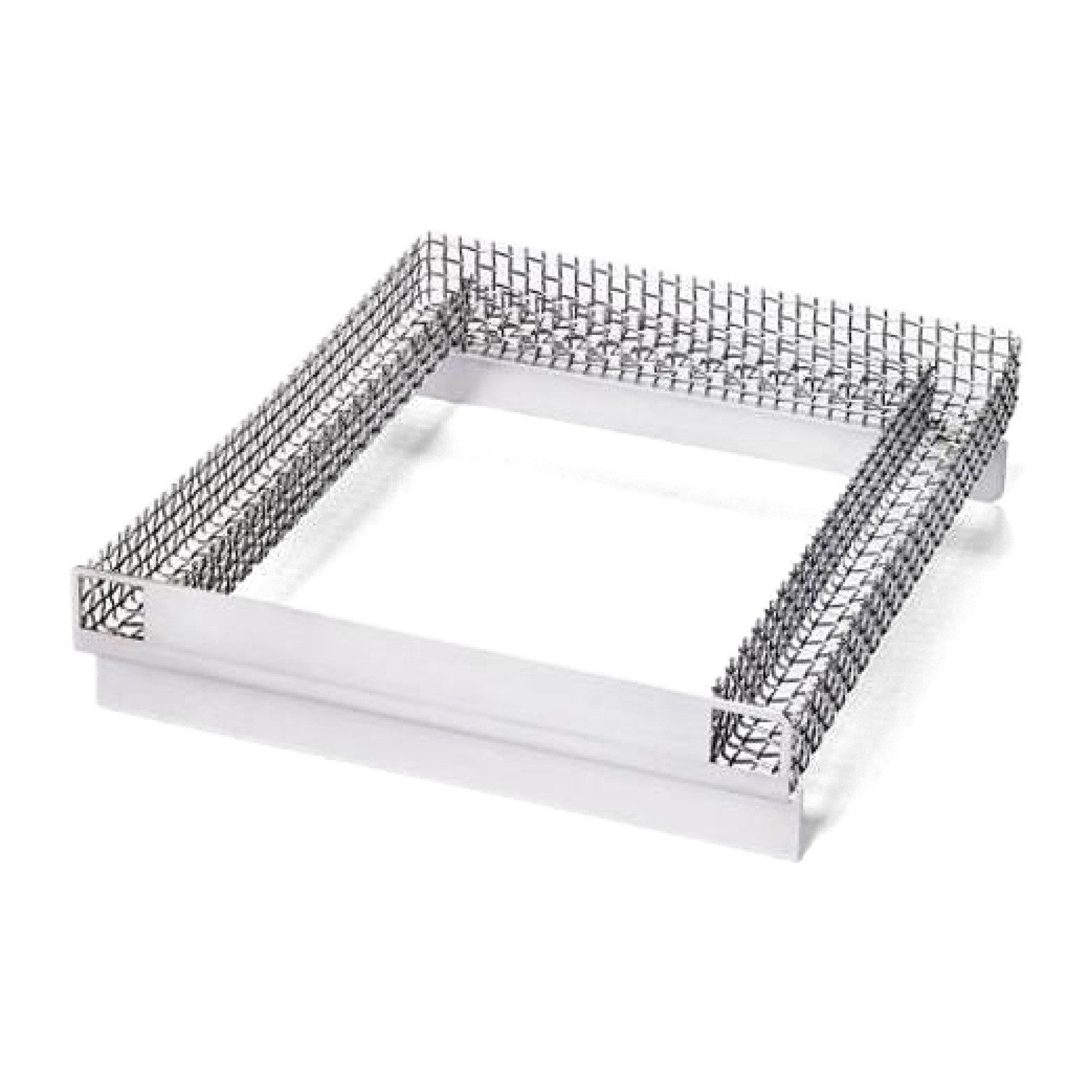 Thüros Räucherbox Thüros Kaltraucherzeuger bis 12 Stunden