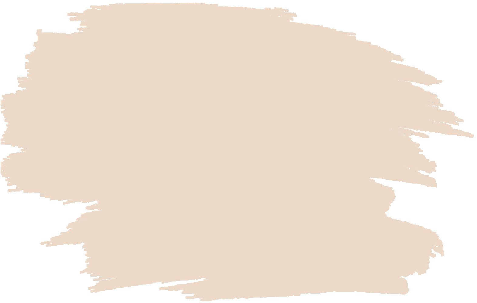 RyFo Colors Wand- und Deckenfarbe Seidenlatex Trend Weißtöne, 1 L reicht für ca. 8 m², Hohe Reinigungsfähigkeit,diffusionsfähig,strukturerhaltend,geruchsarm