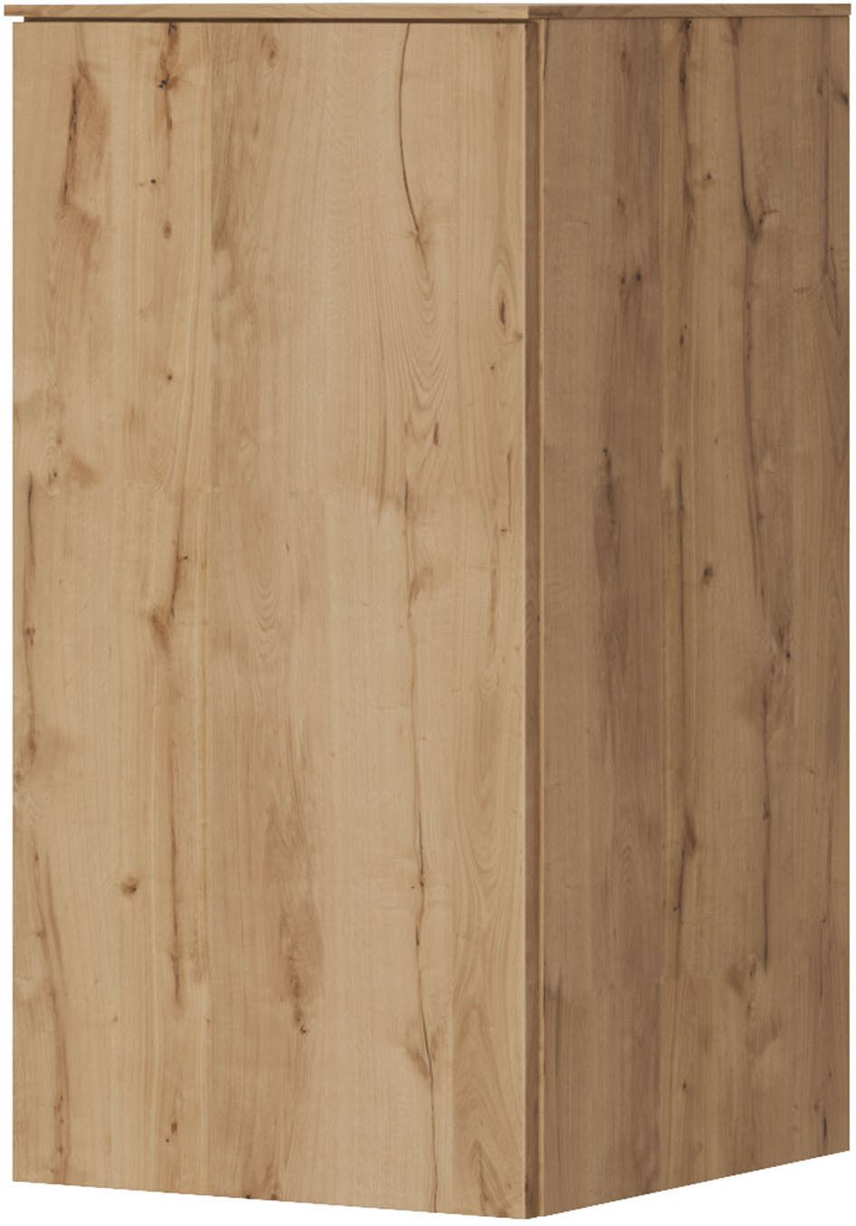 nobilia® Hängeschrank Avala (1-St)
