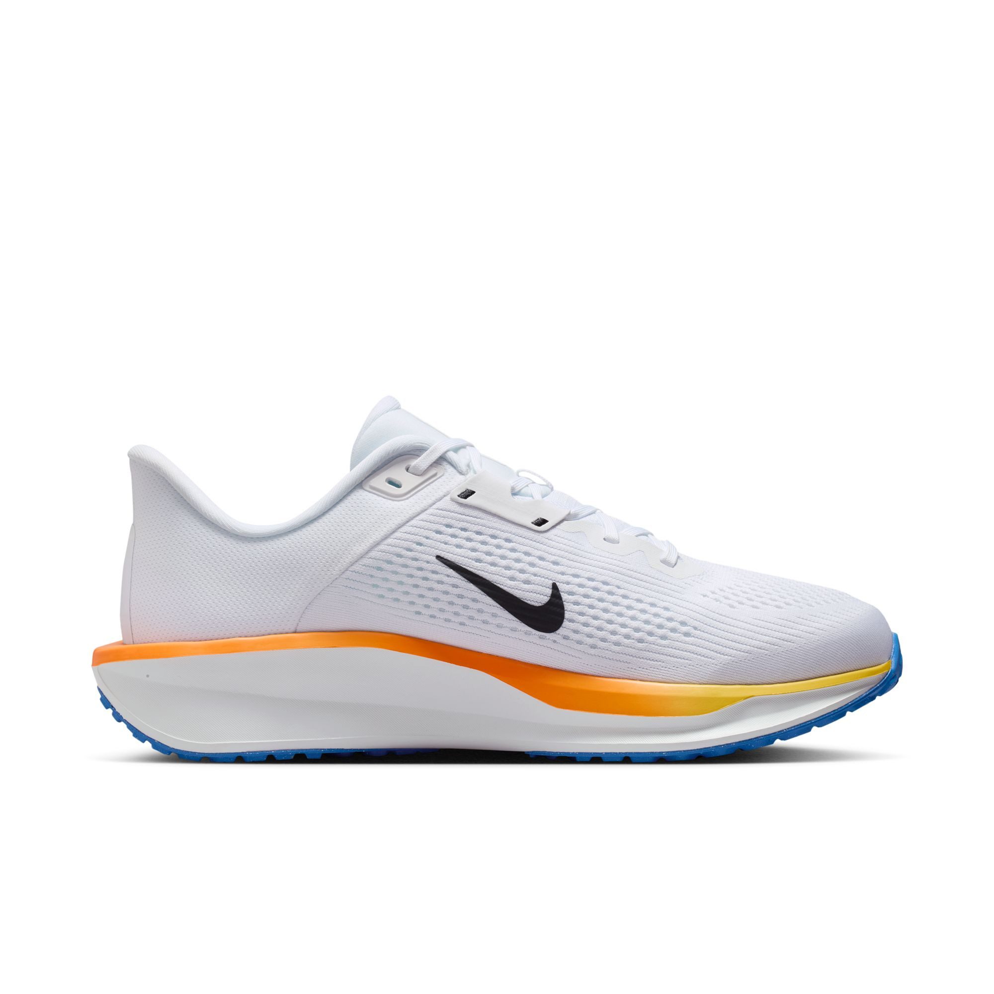 Nike QUEST 6 Laufschuh