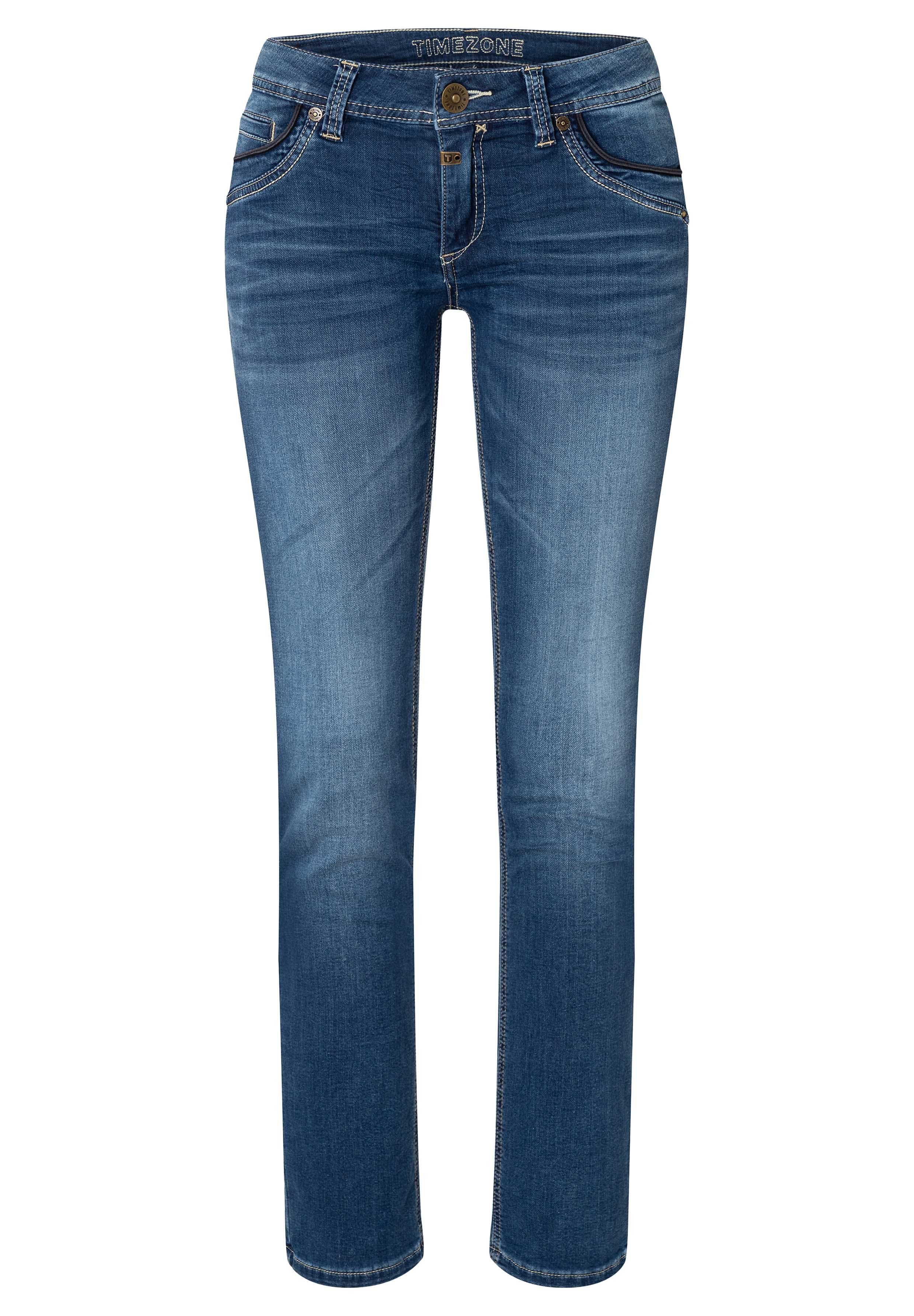 Slim-fit-Jeans Slim TahilaTZ