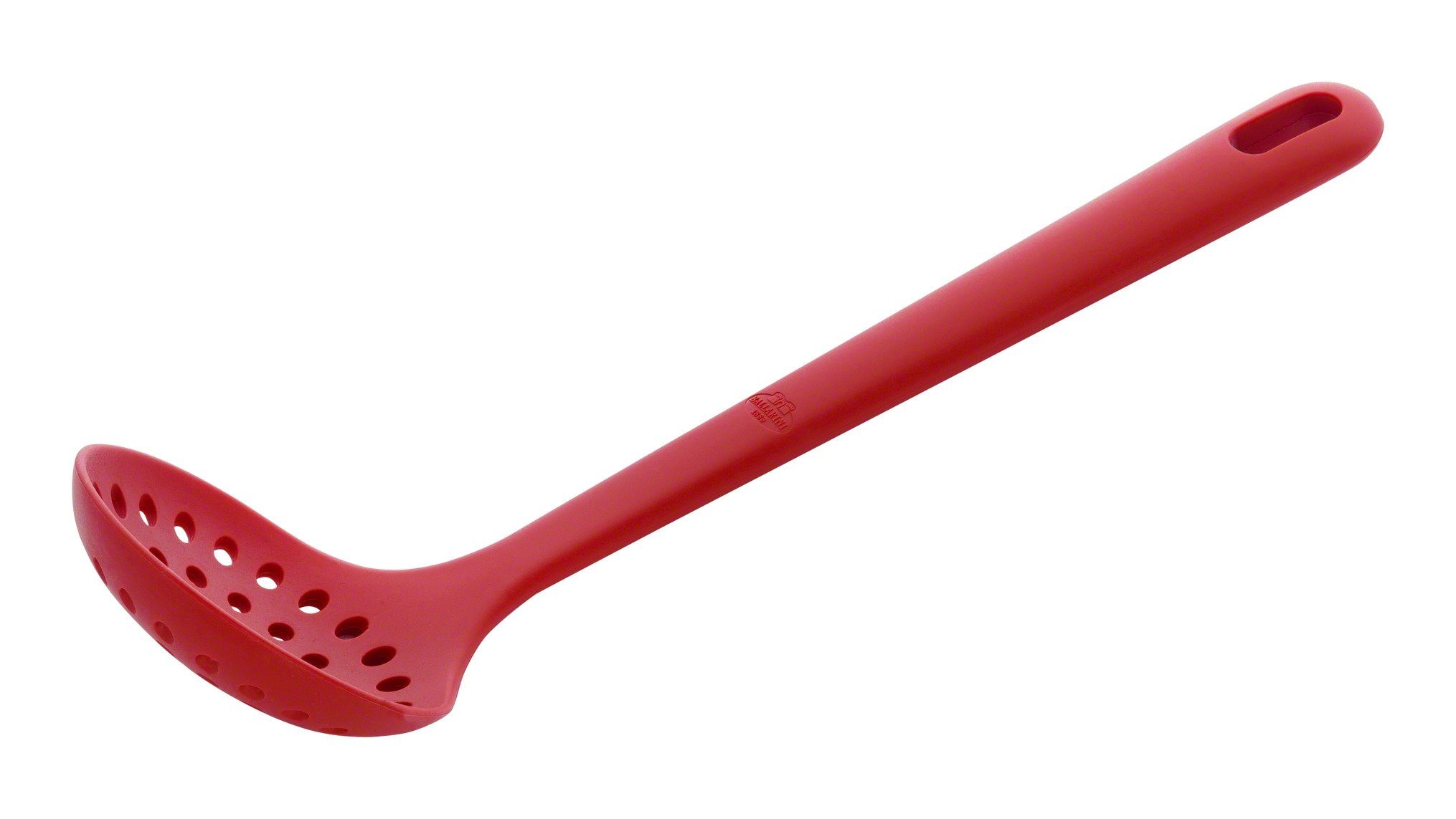 Schaumlöffel