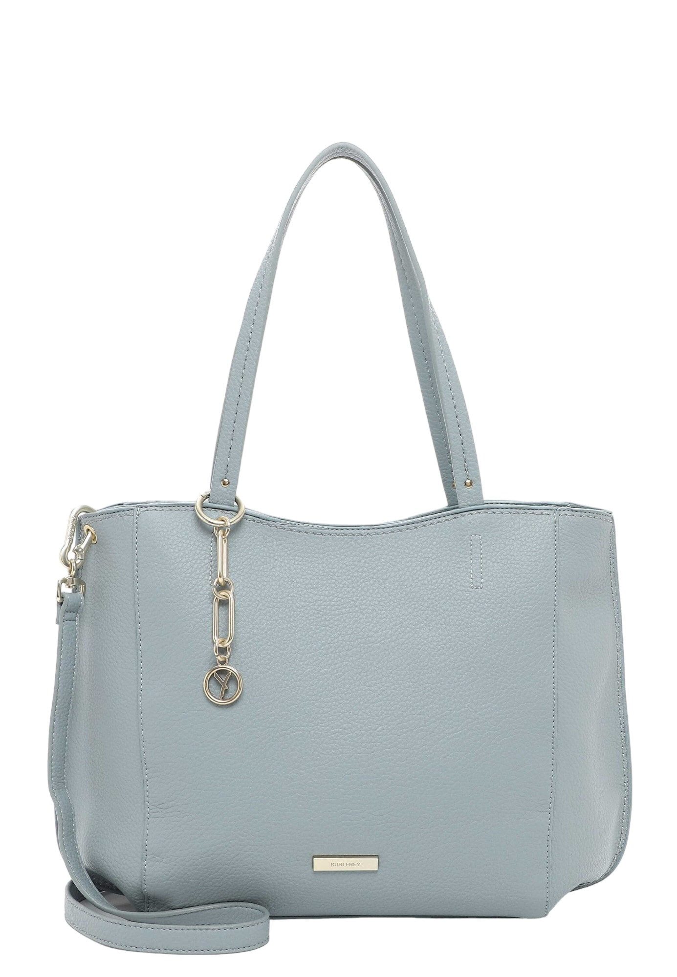 Handtasche Ginny