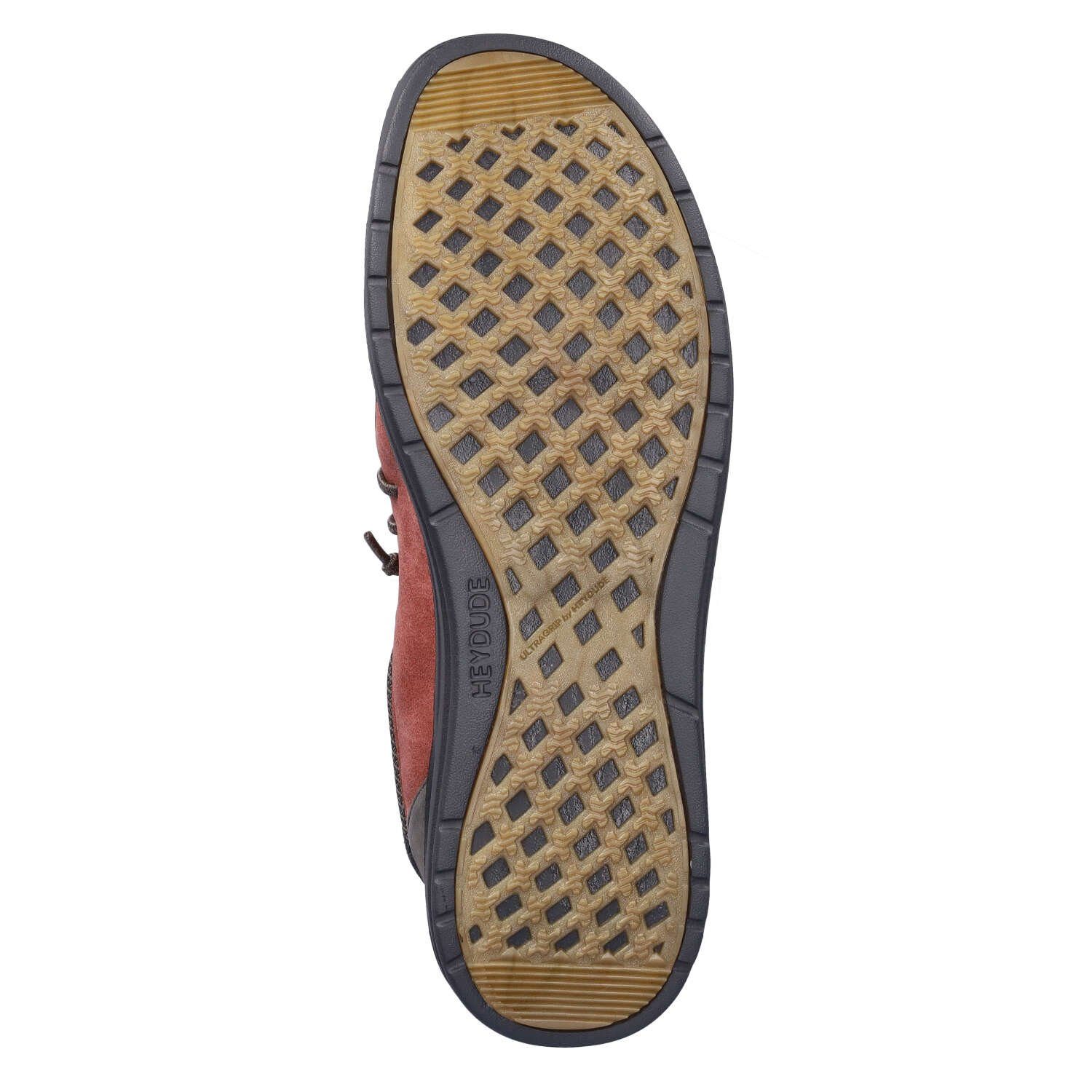 Hey Dude Hey Dude Paul Slipper