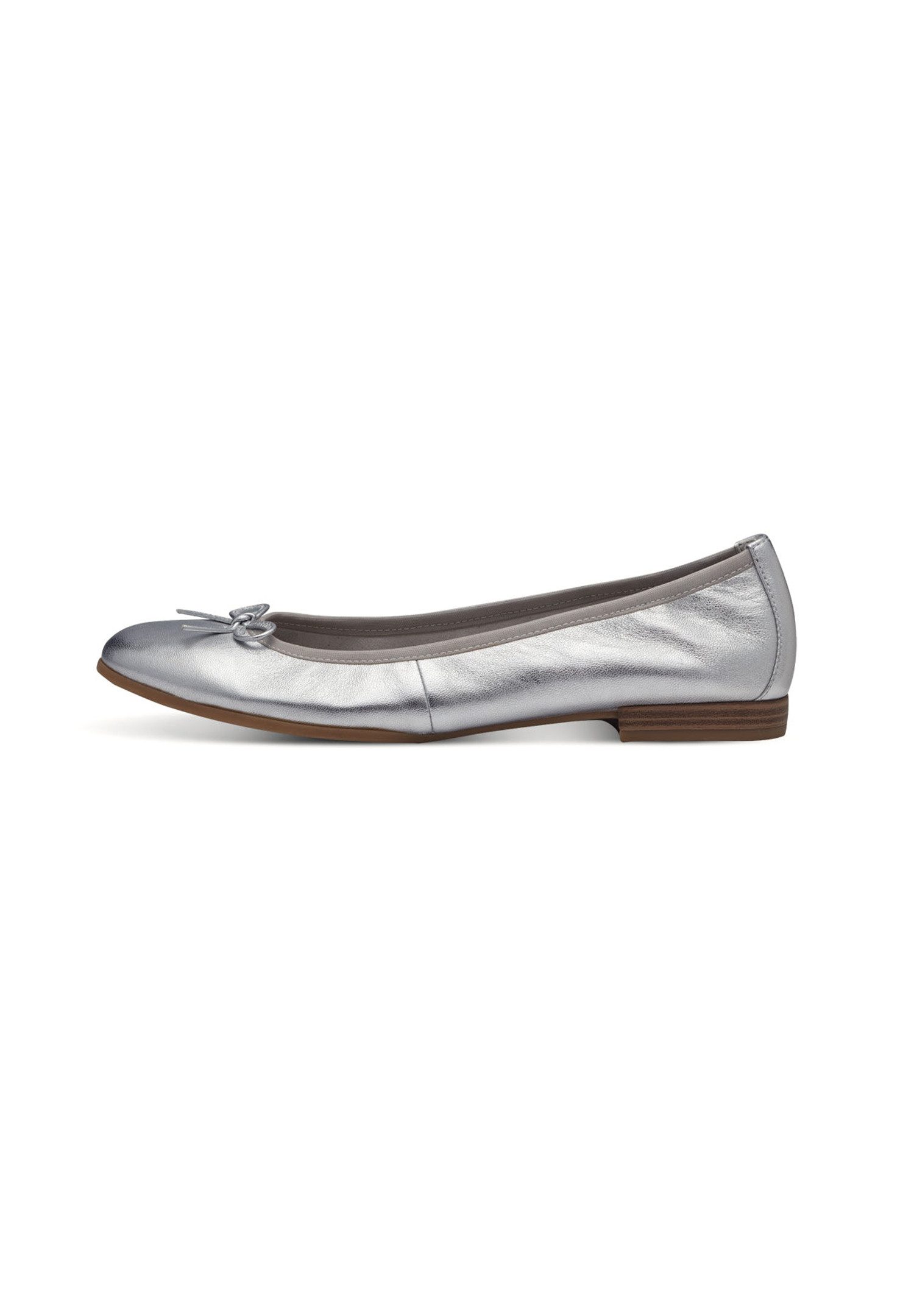 Tamaris M2211641 Pantolette günstig online kaufen