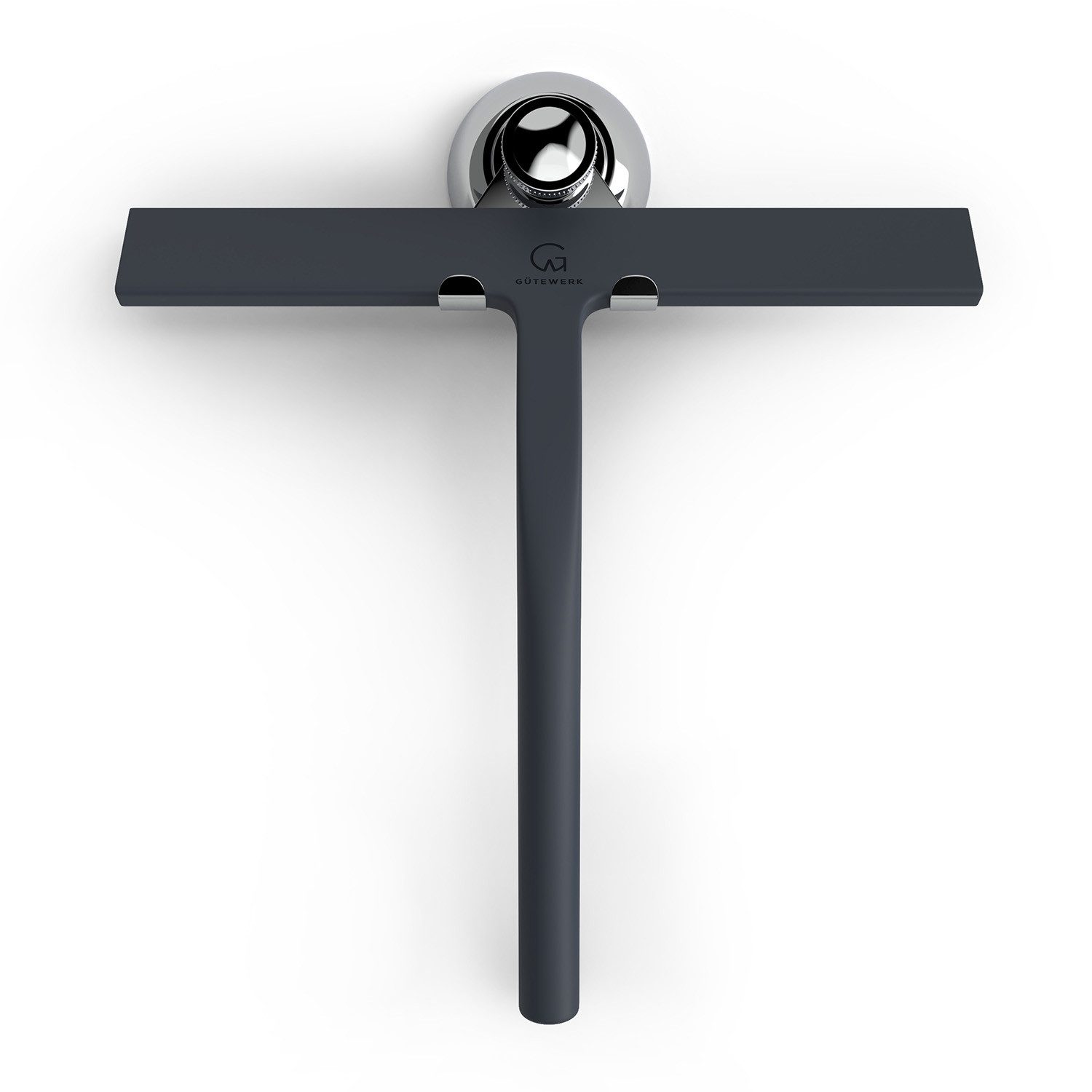 Gütewerk by blumfeldt Duschabzieher Blaze 23 günstig online kaufen