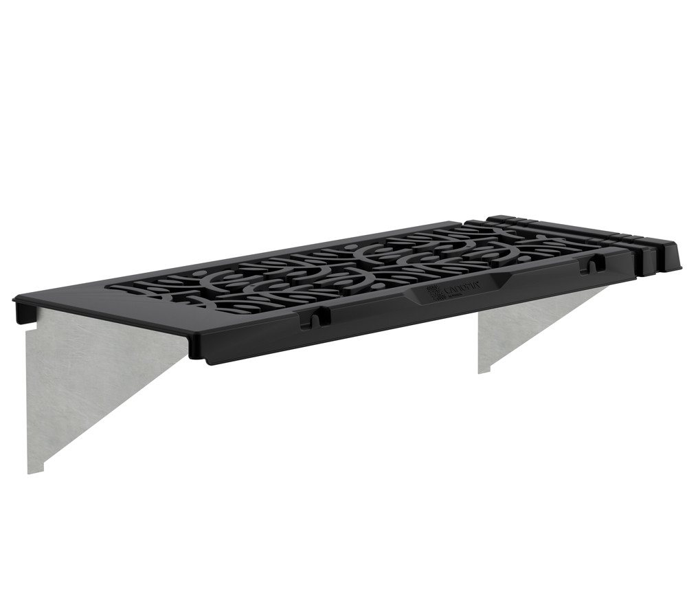 Palram – Canopia Gewächshaus, x 17 | Rabatt: 13% Palram – Canopia Gewächshaus, x 17 | Rabatt: 13%