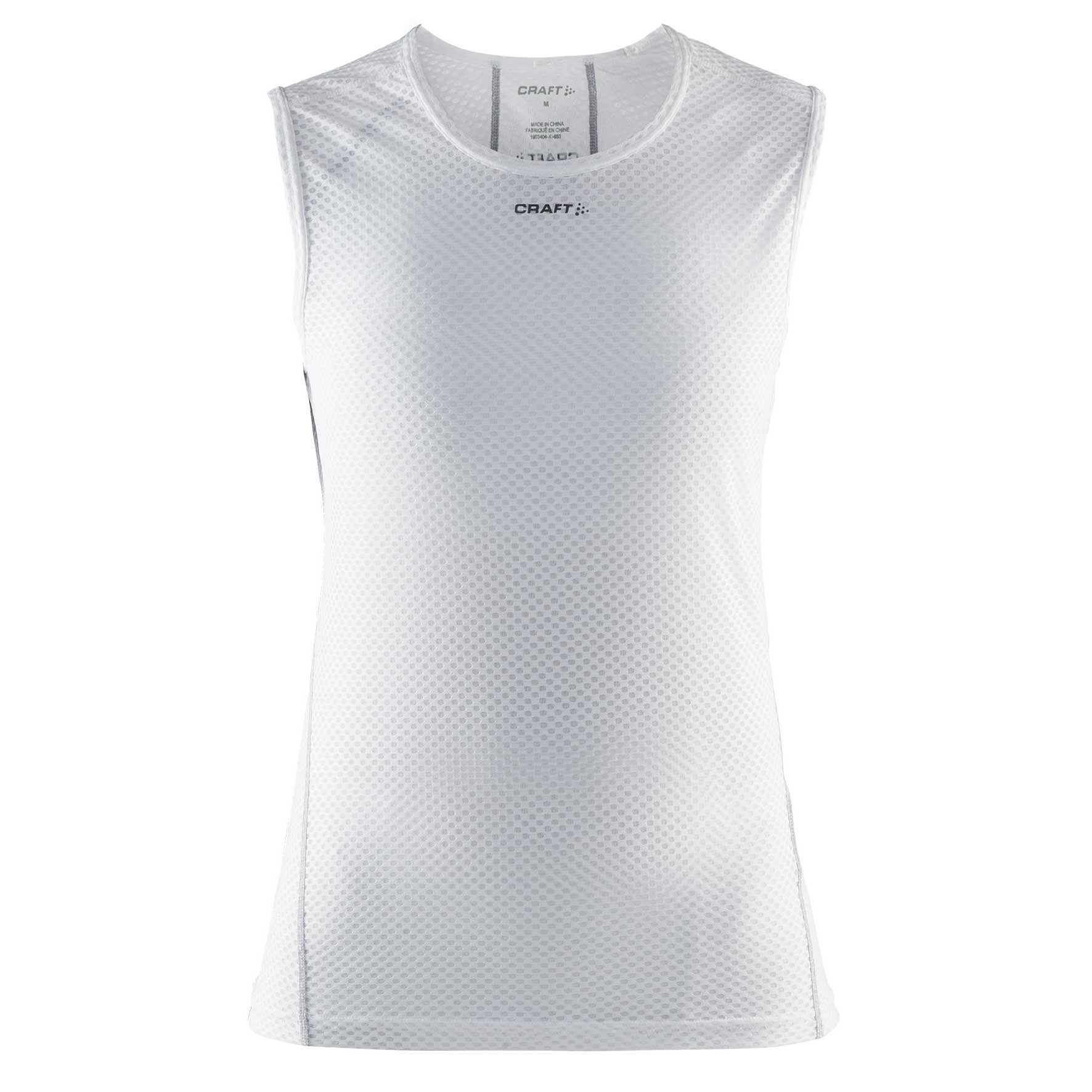 Craft Unterziehshirt Craft Damen Tanktop Cool günstig online kaufen