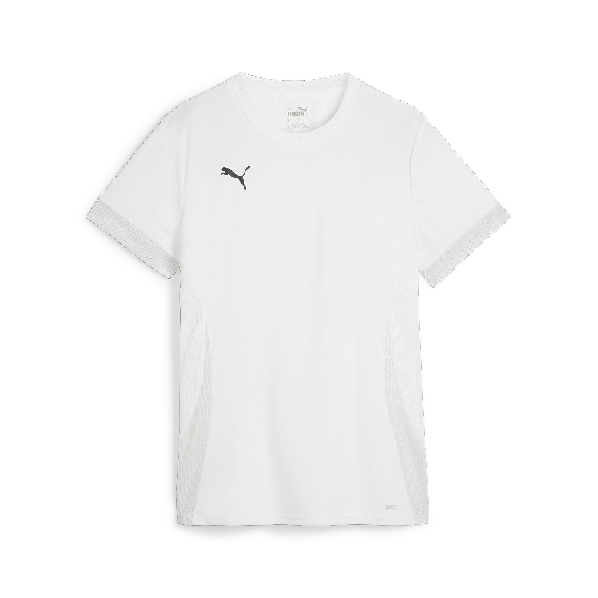 PUMA Trainingstop TEAMGOAL MATCHDAY JERSEY WMNS günstig online kaufen