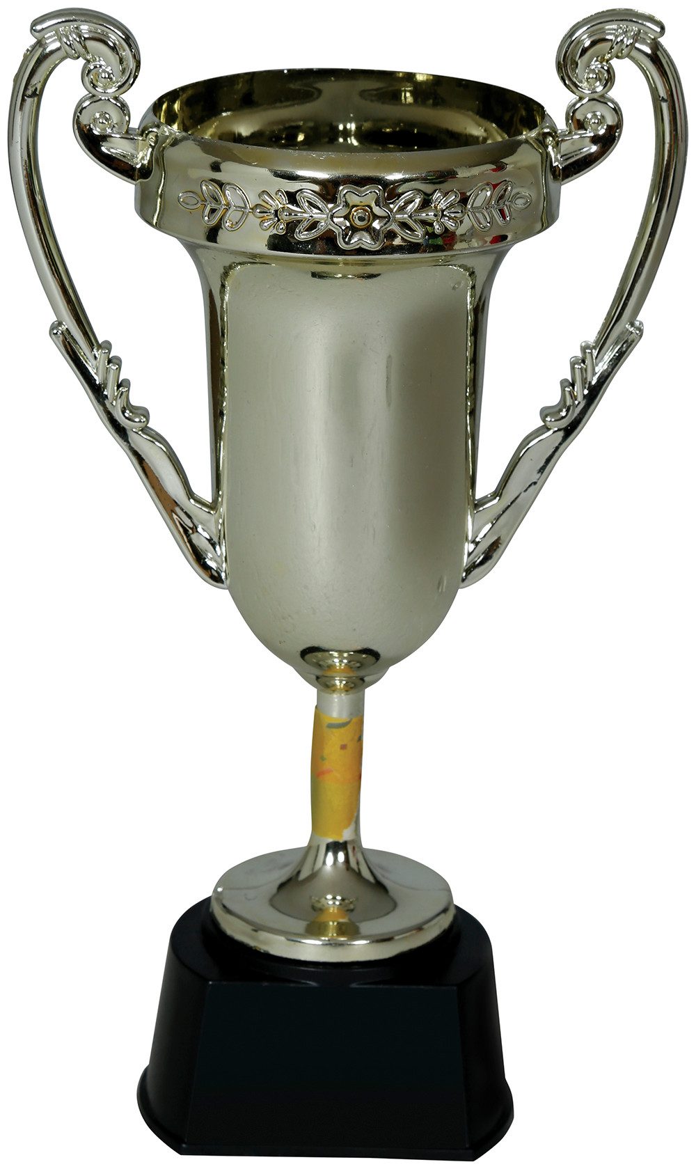 Fiestas Guirca Kostüm, Sport Trophäe Gewinnerpreis Dekoration für Karneval Feiern und Wettb