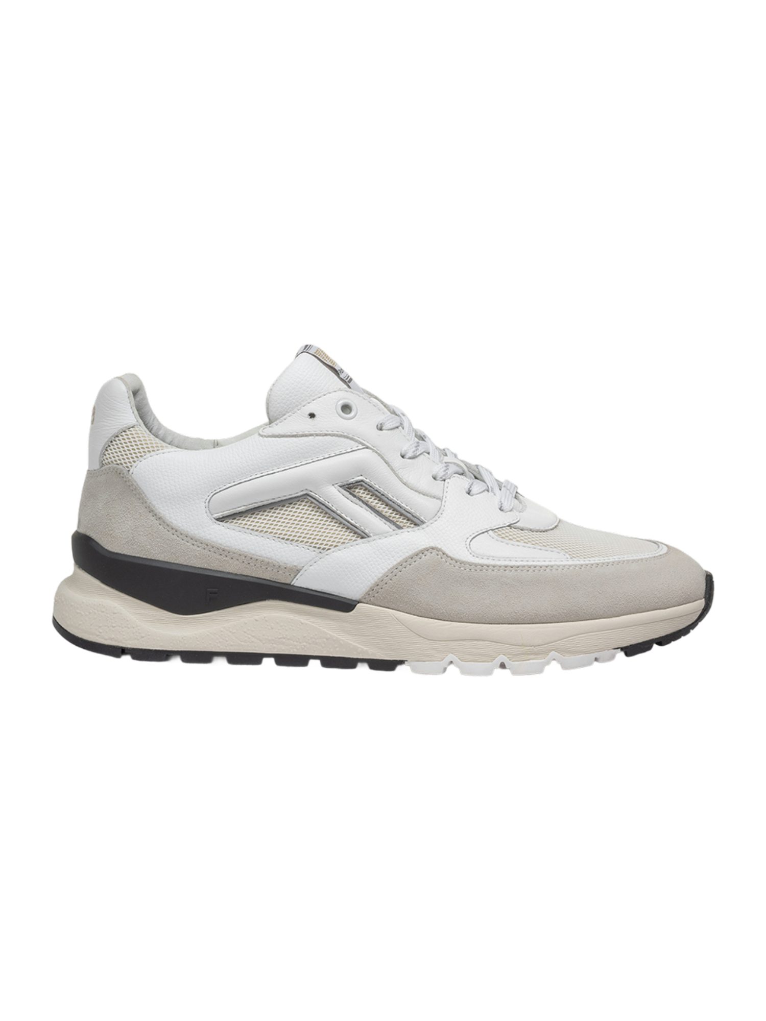 Floris van Bommel Regular Laufschuh